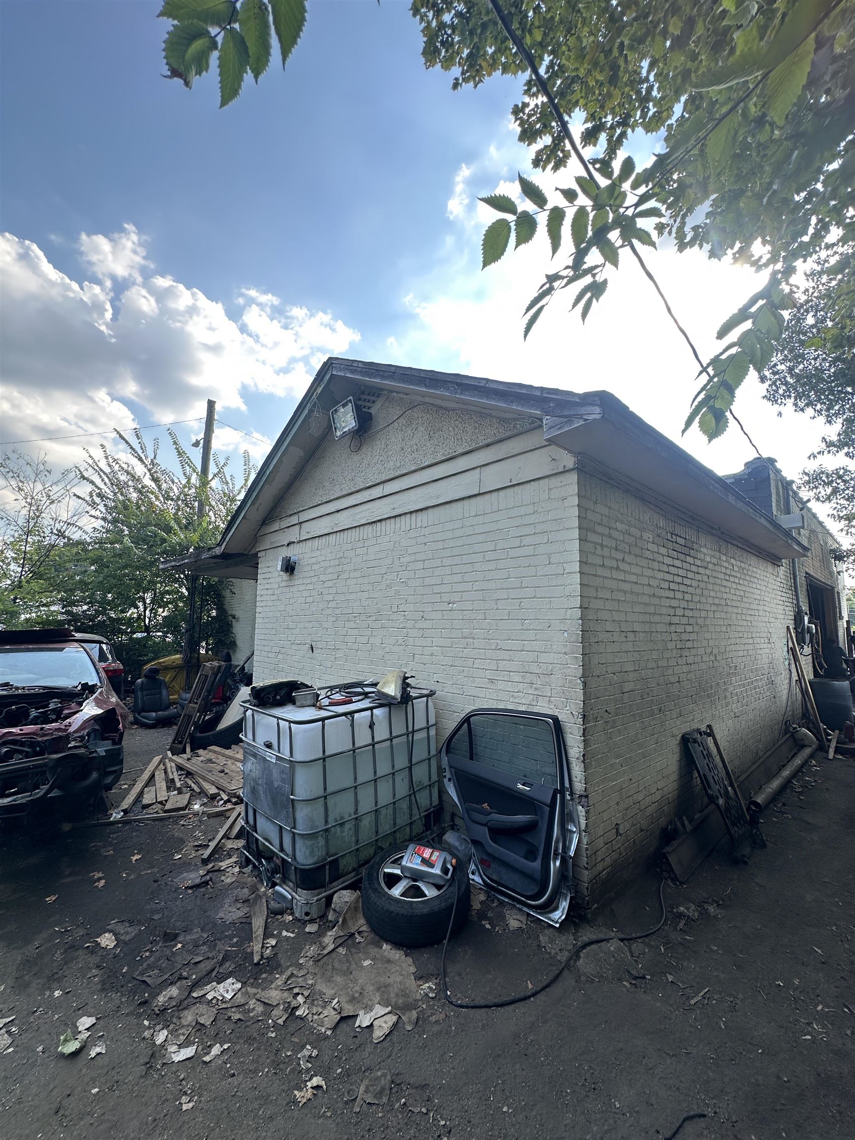 1622 Hamilton St Property Photo 15