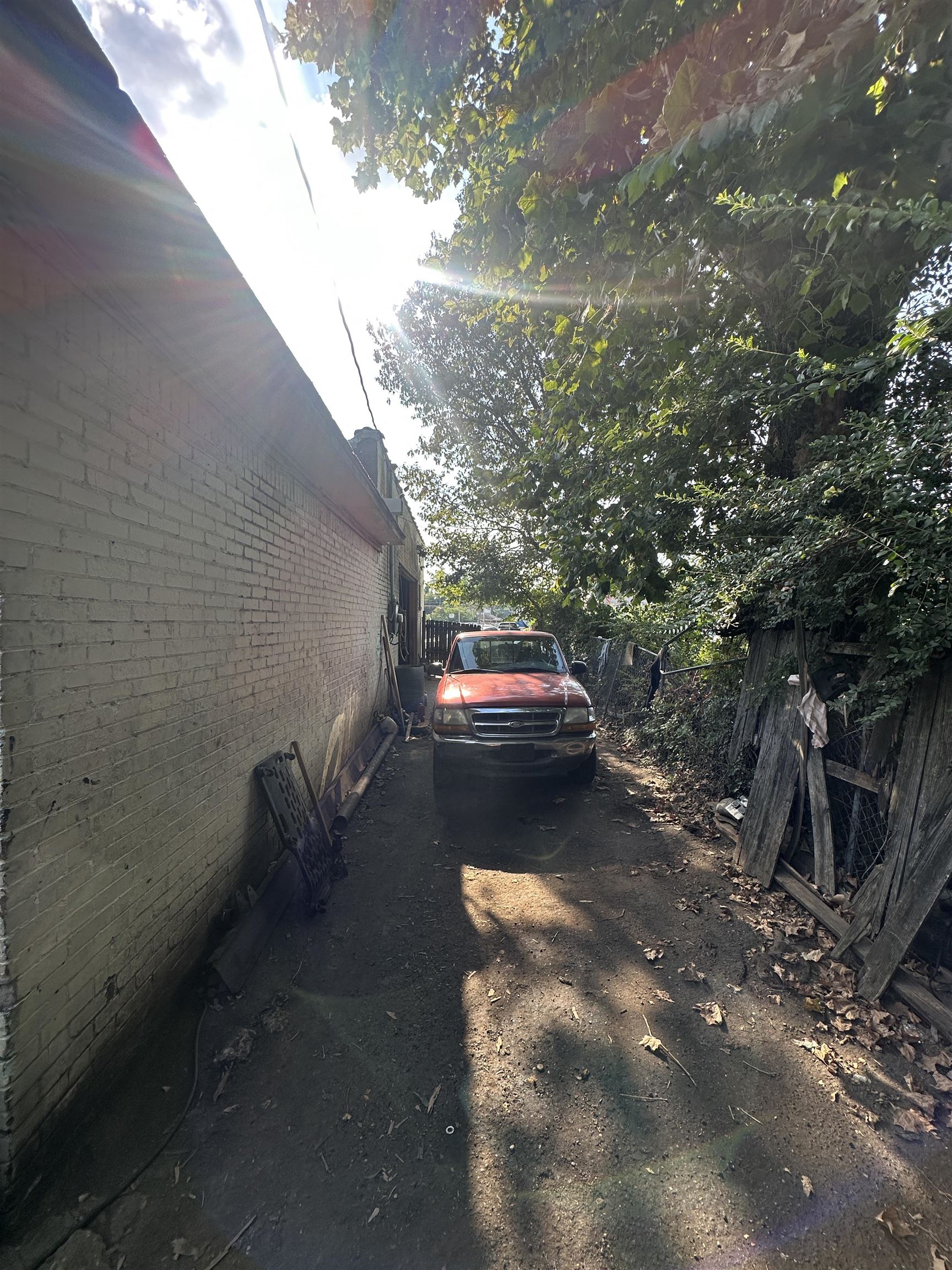 1622 Hamilton St Property Photo 18