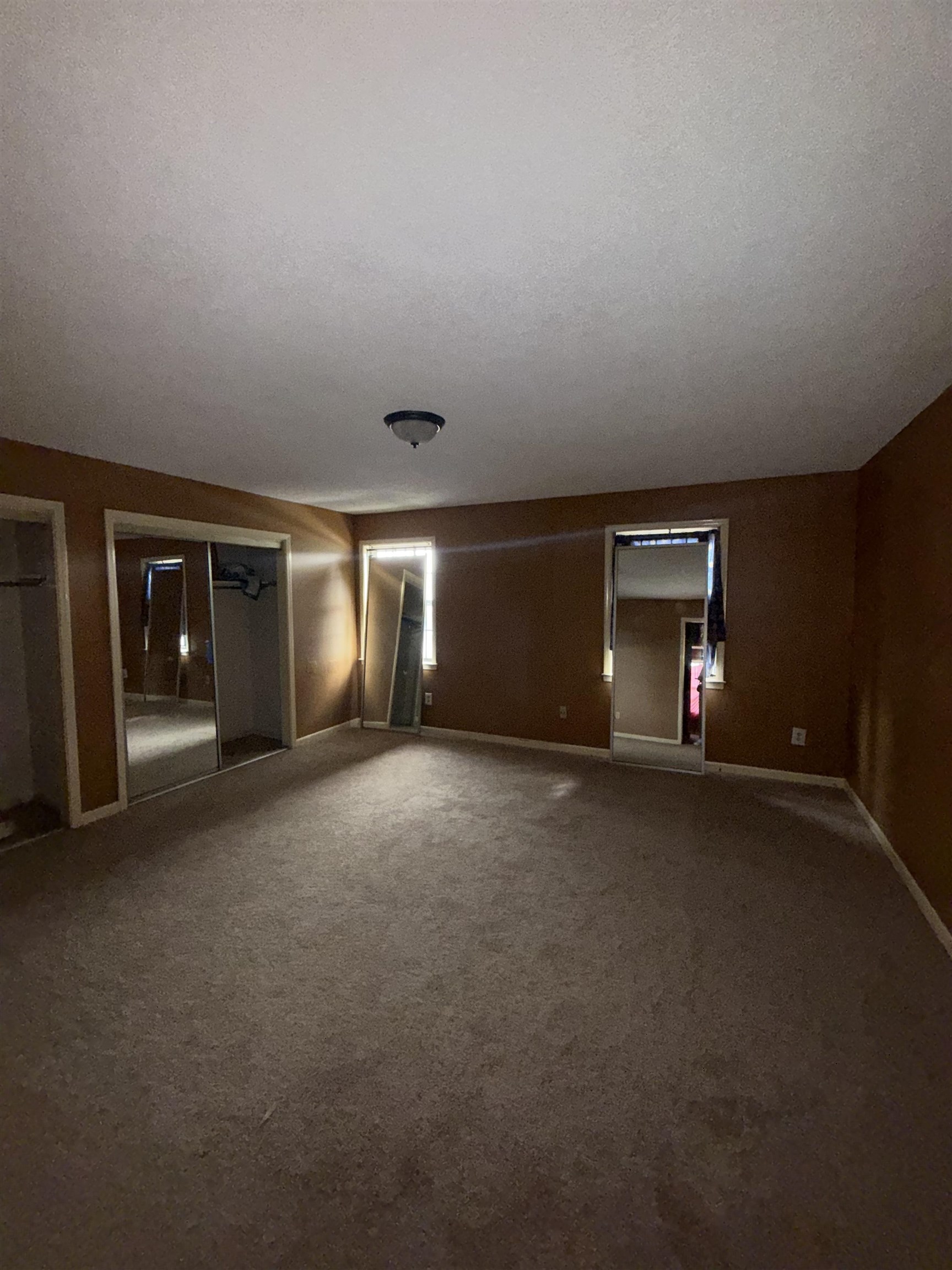 4797 Myrlen Dr Property Photo 2