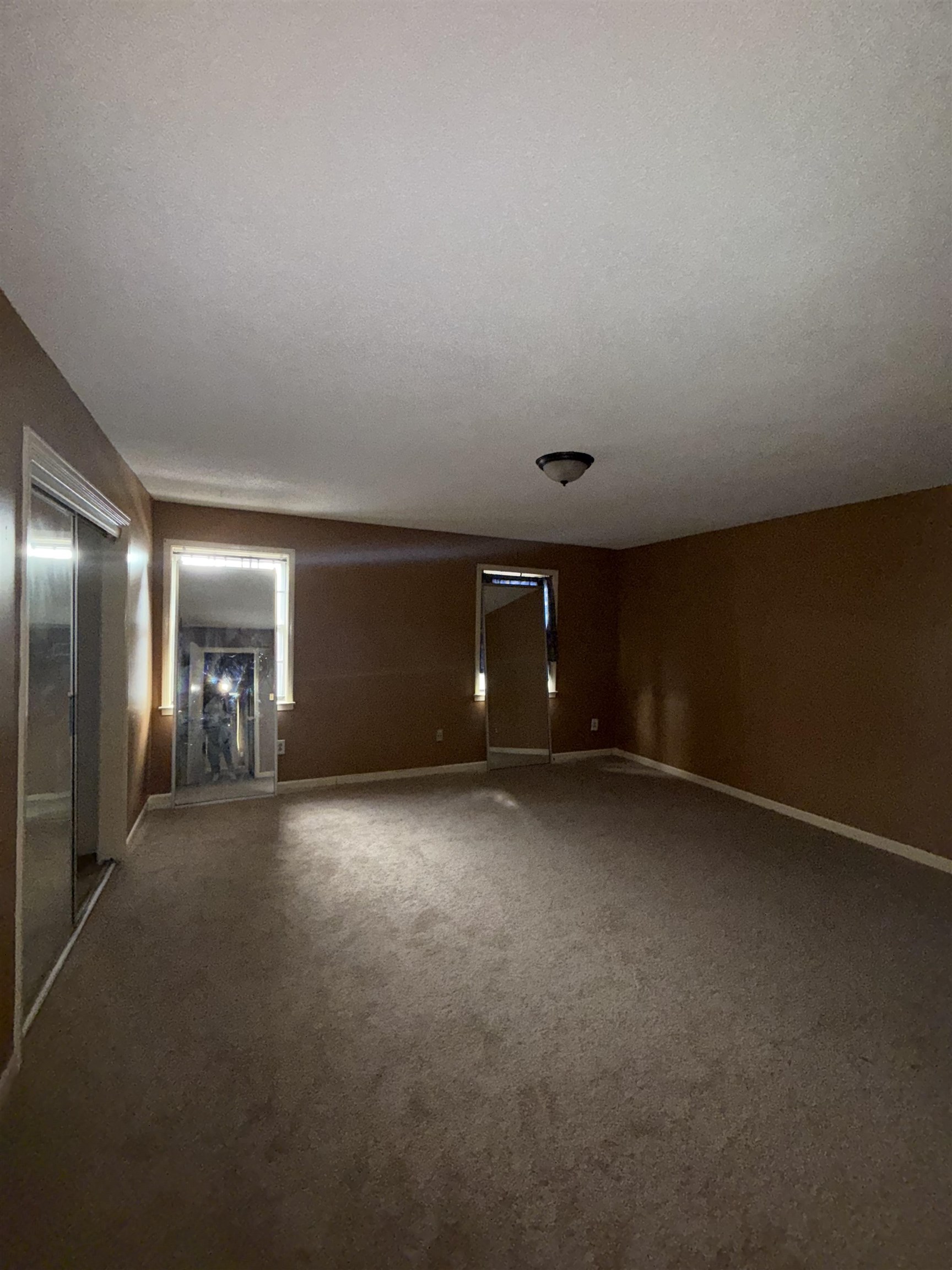 4797 Myrlen Dr Property Photo 3