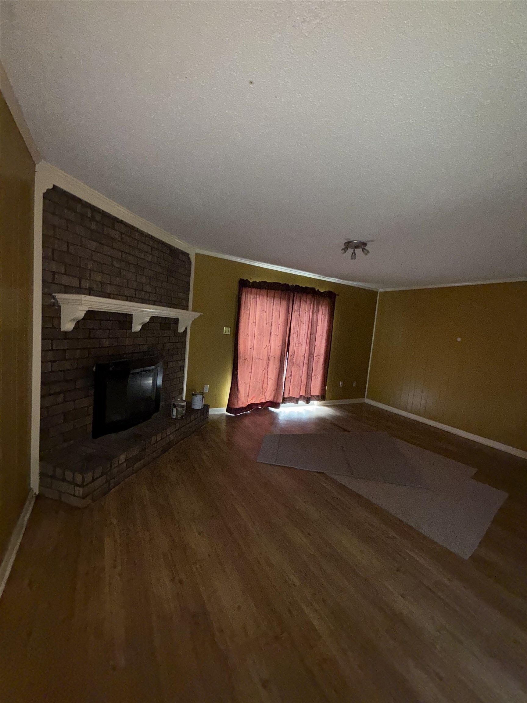 4797 Myrlen Dr Property Photo 5
