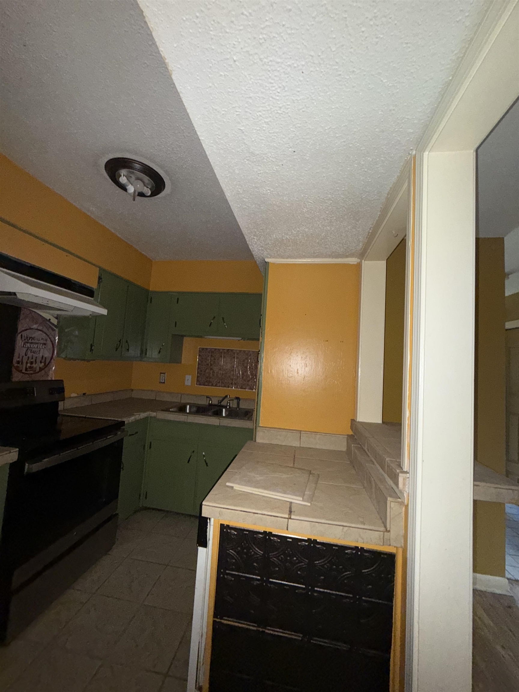4797 Myrlen Dr Property Photo 7
