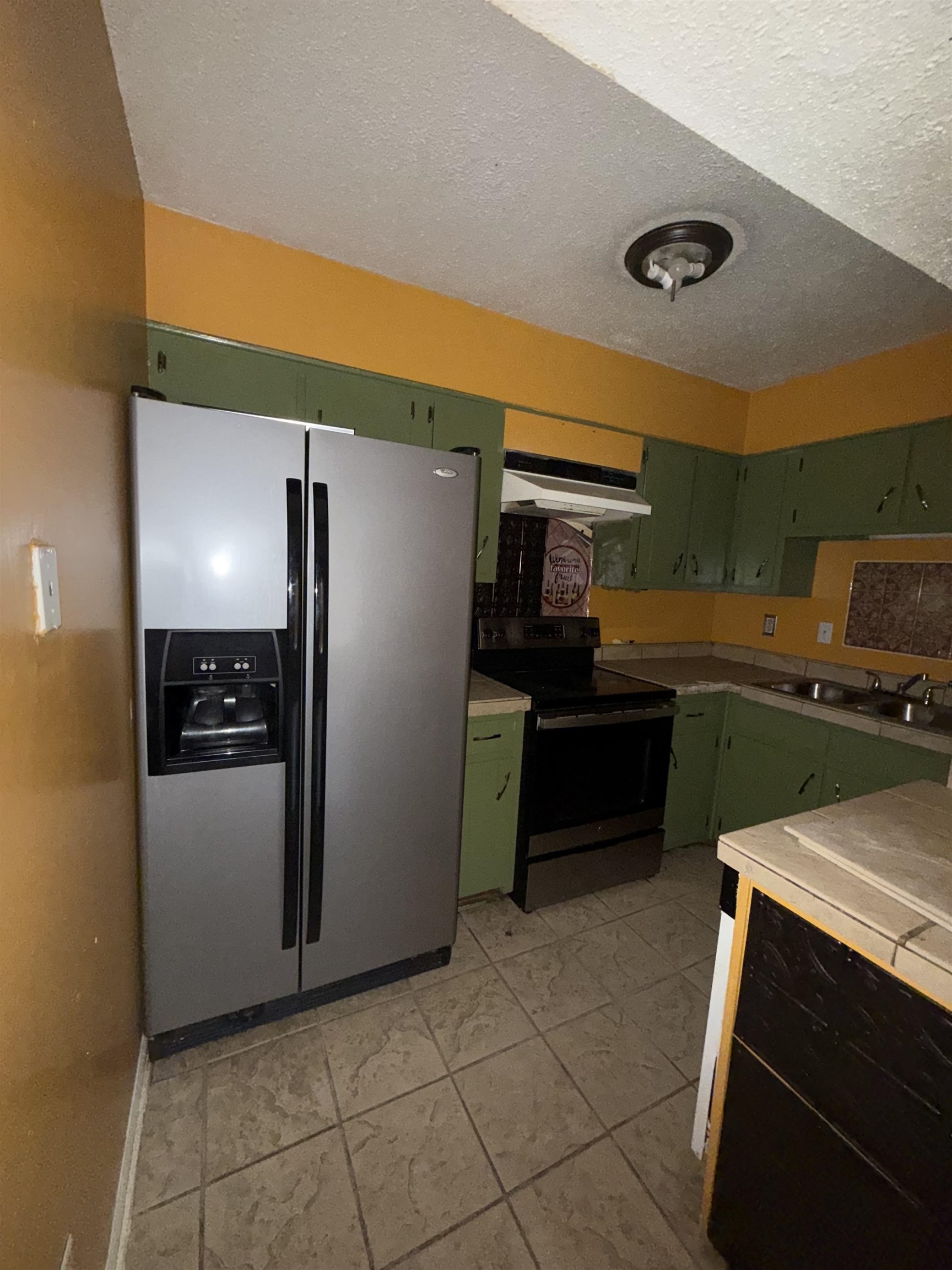 4797 Myrlen Dr Property Photo 8