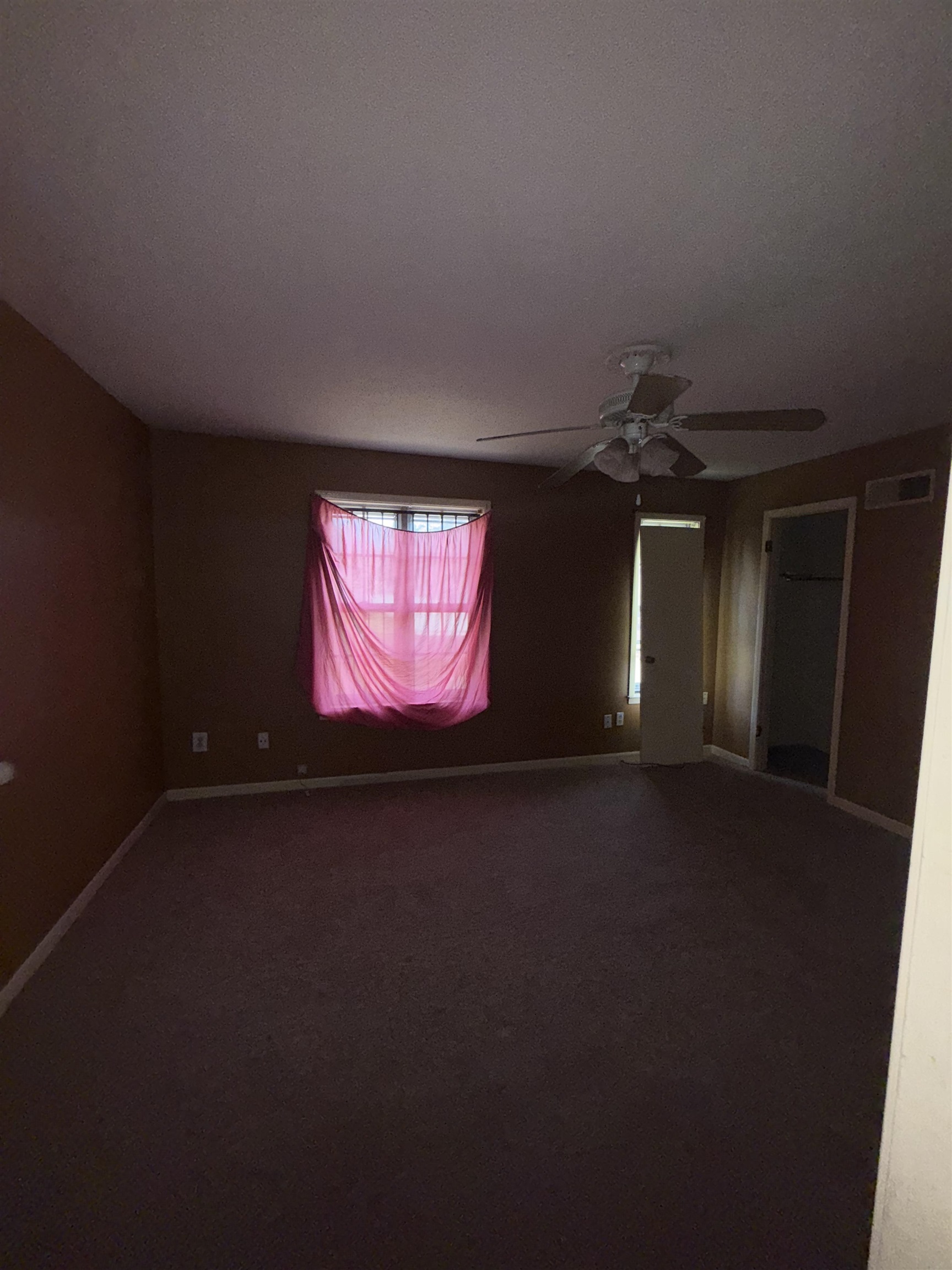 4797 Myrlen Dr Property Photo 12