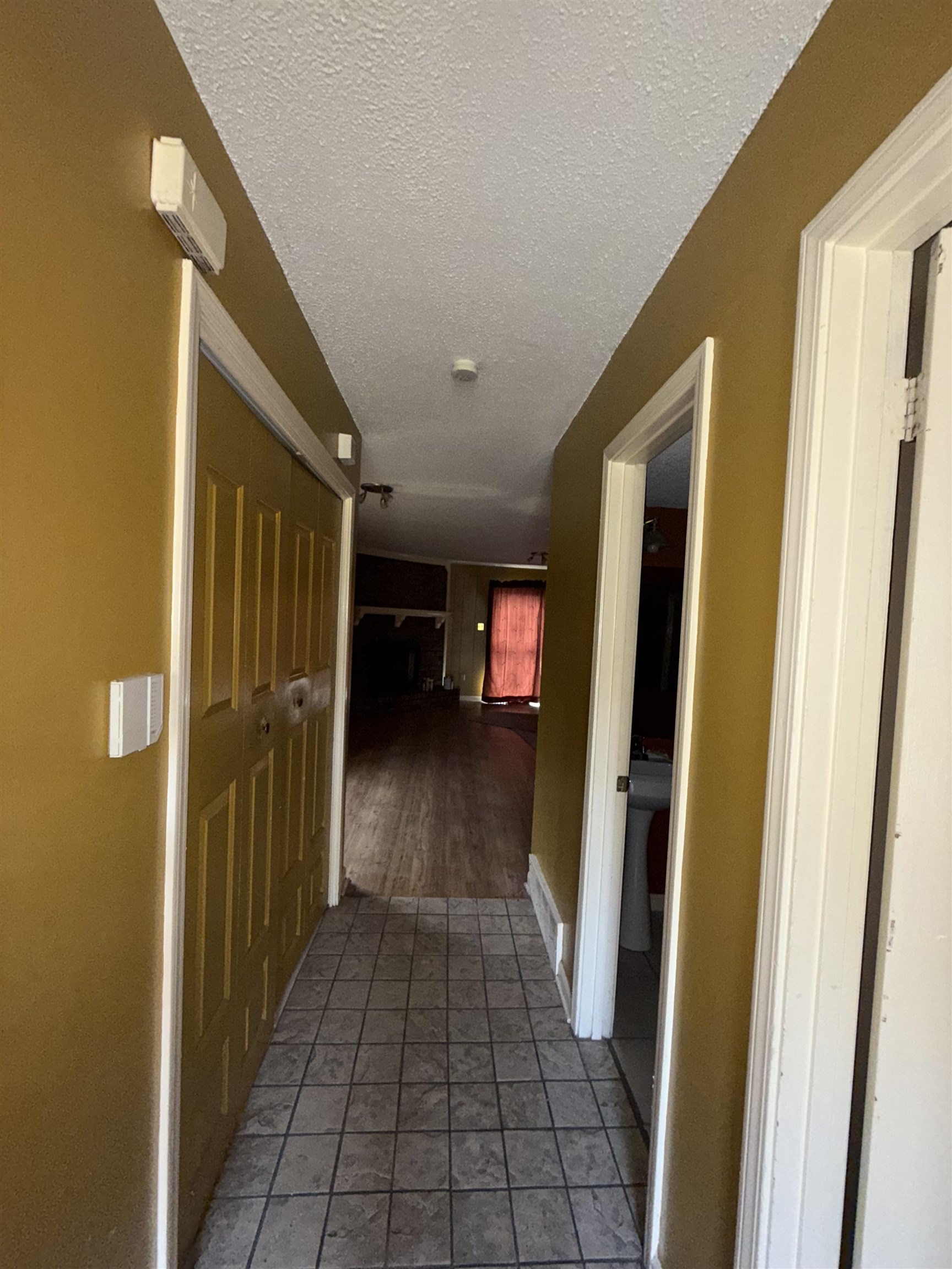 4797 Myrlen Dr Property Photo 13