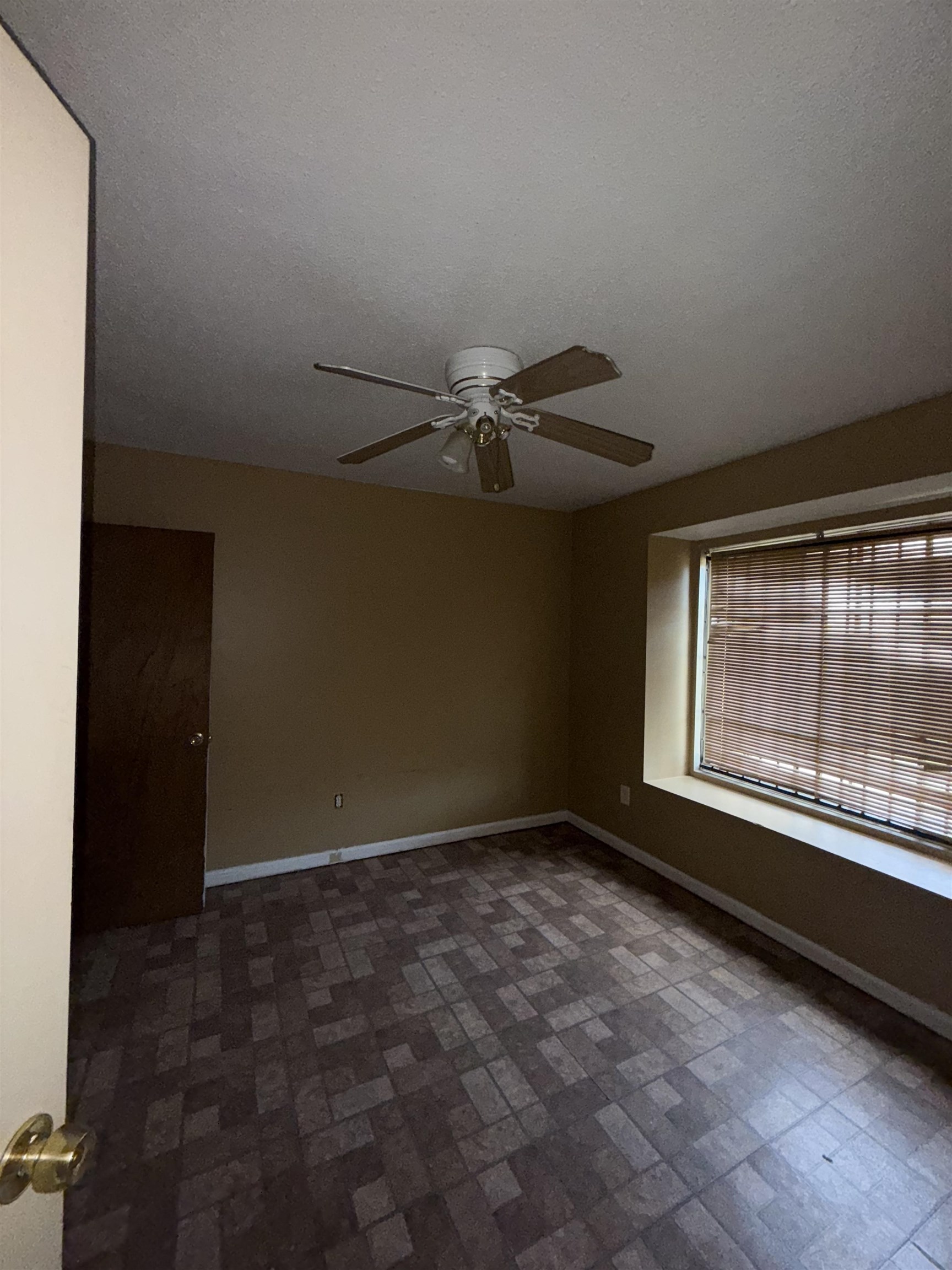 4797 Myrlen Dr Property Photo 14