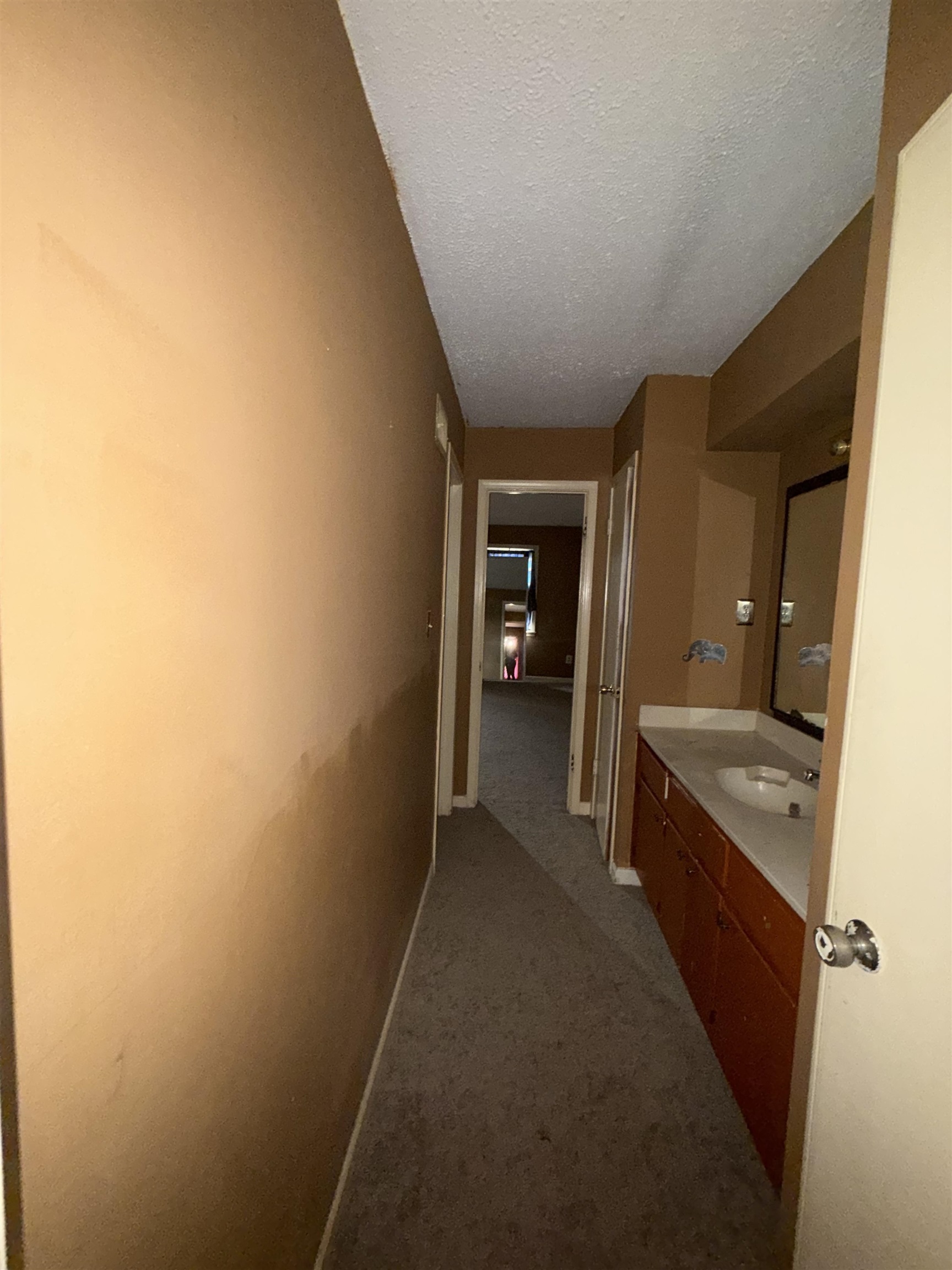 4797 Myrlen Dr Property Photo 15