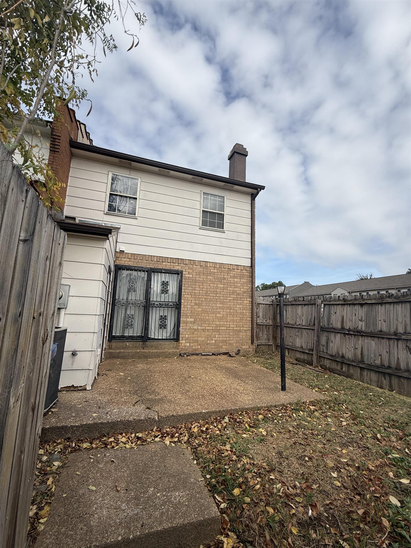 4797 Myrlen Dr Property Photo 16