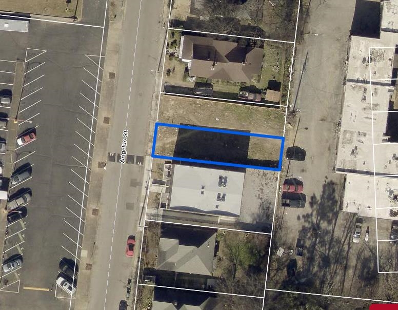 46 Angelus St Property Photo 2