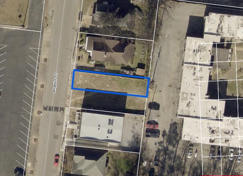 52 Angelus St Property Photo 1