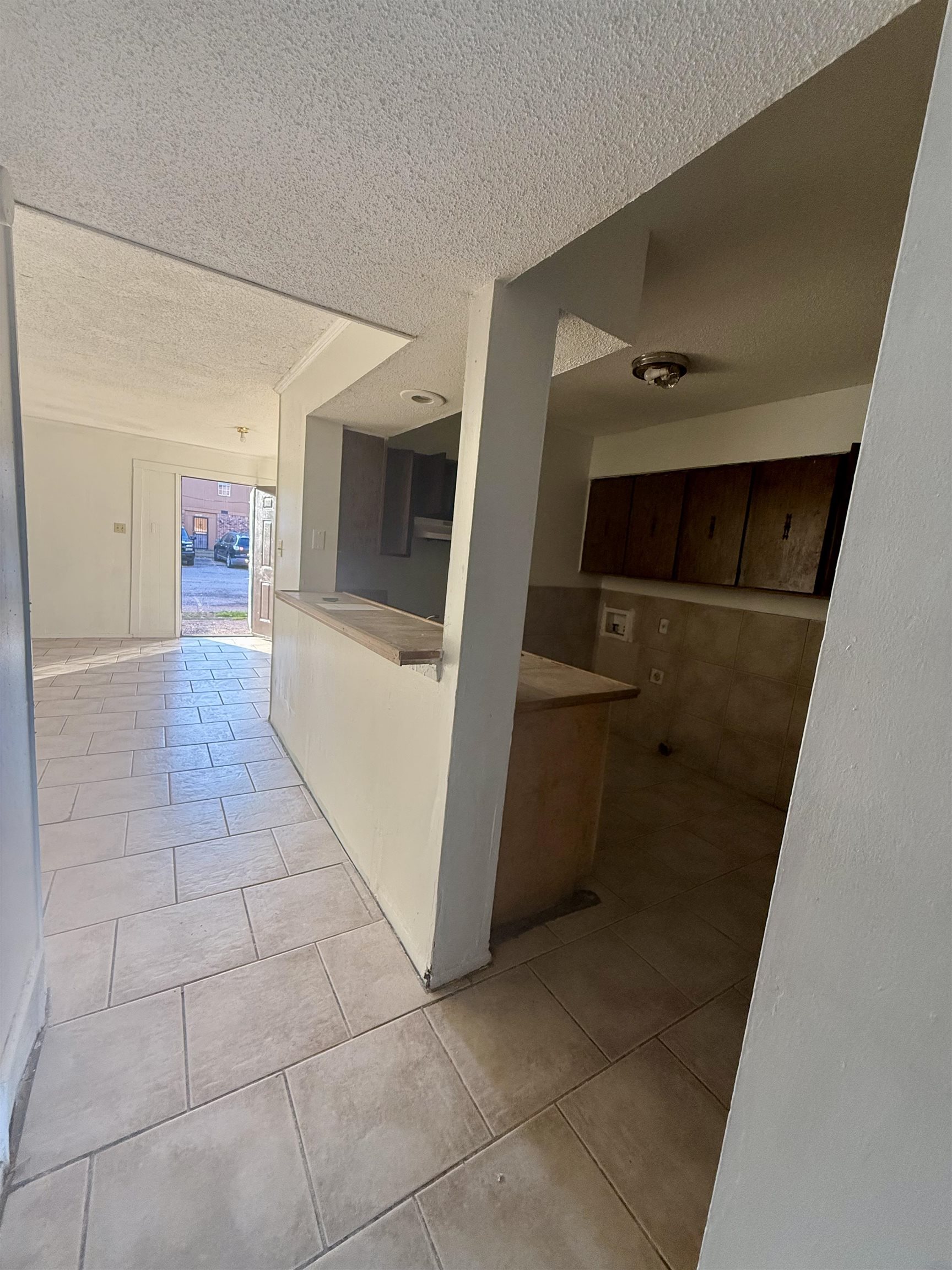 3091 Range Line Rd Property Photo 5