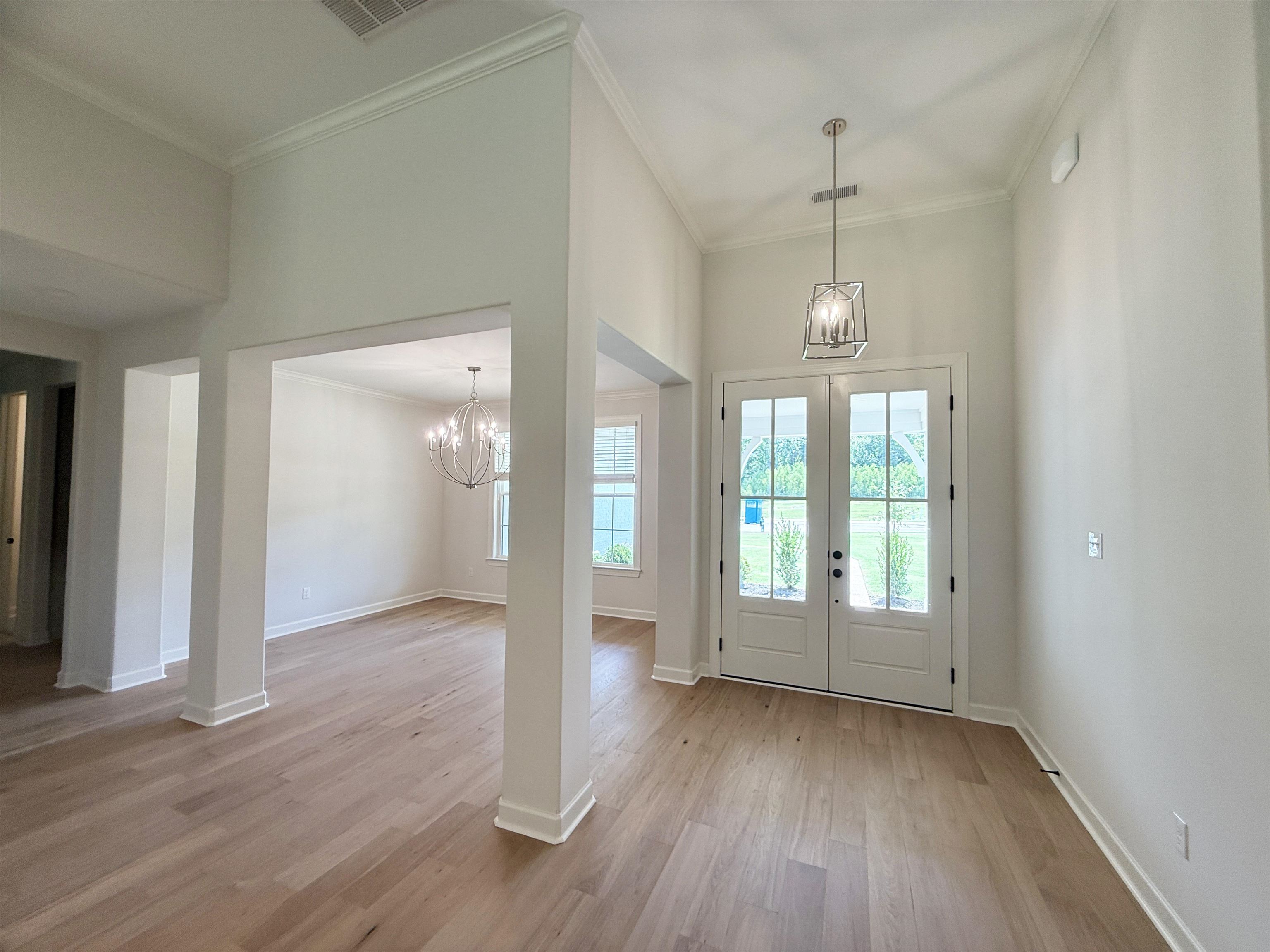336 Rolling Grove Blvd Property Photo 2