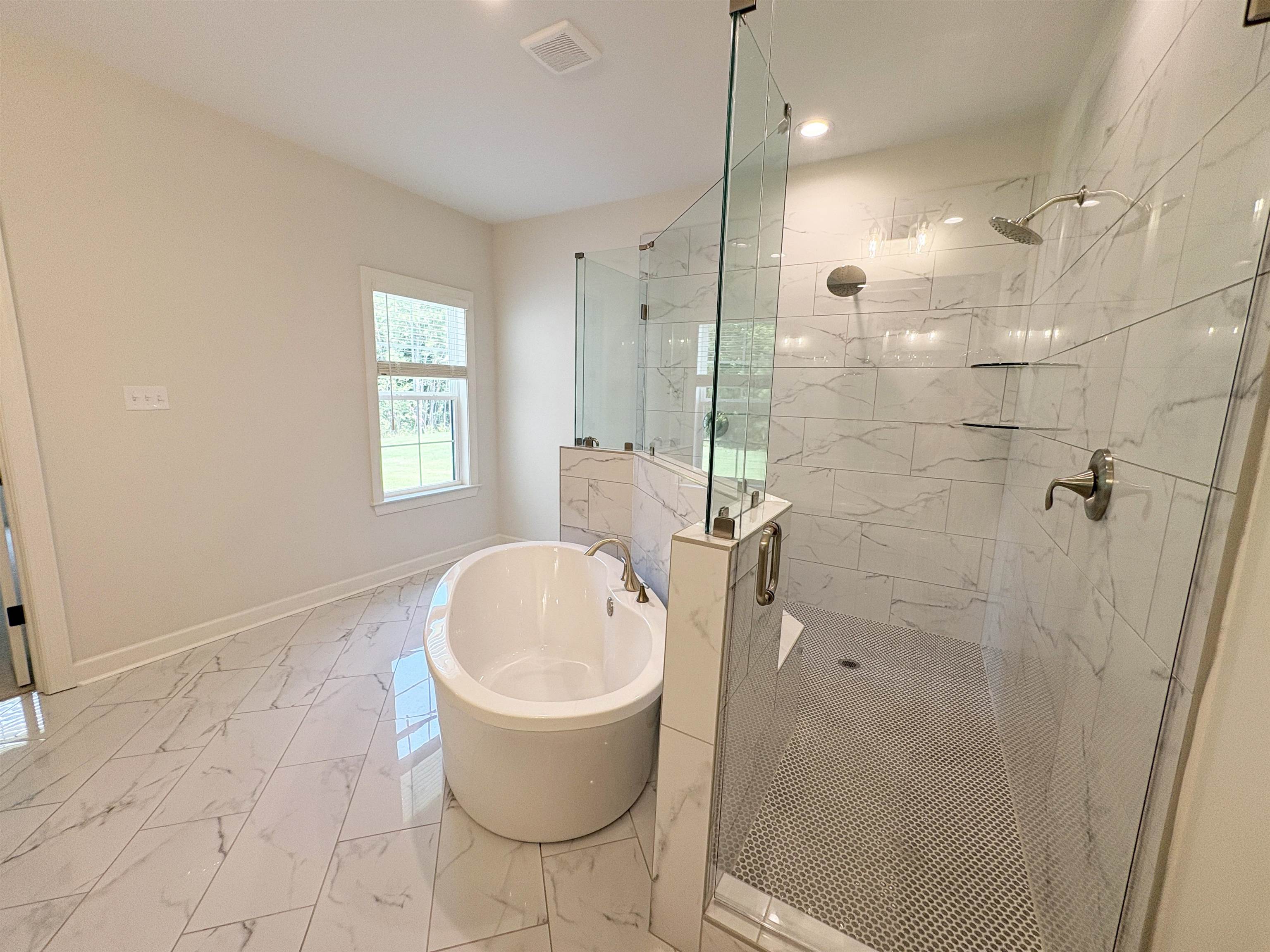 336 Rolling Grove Blvd Property Photo 11