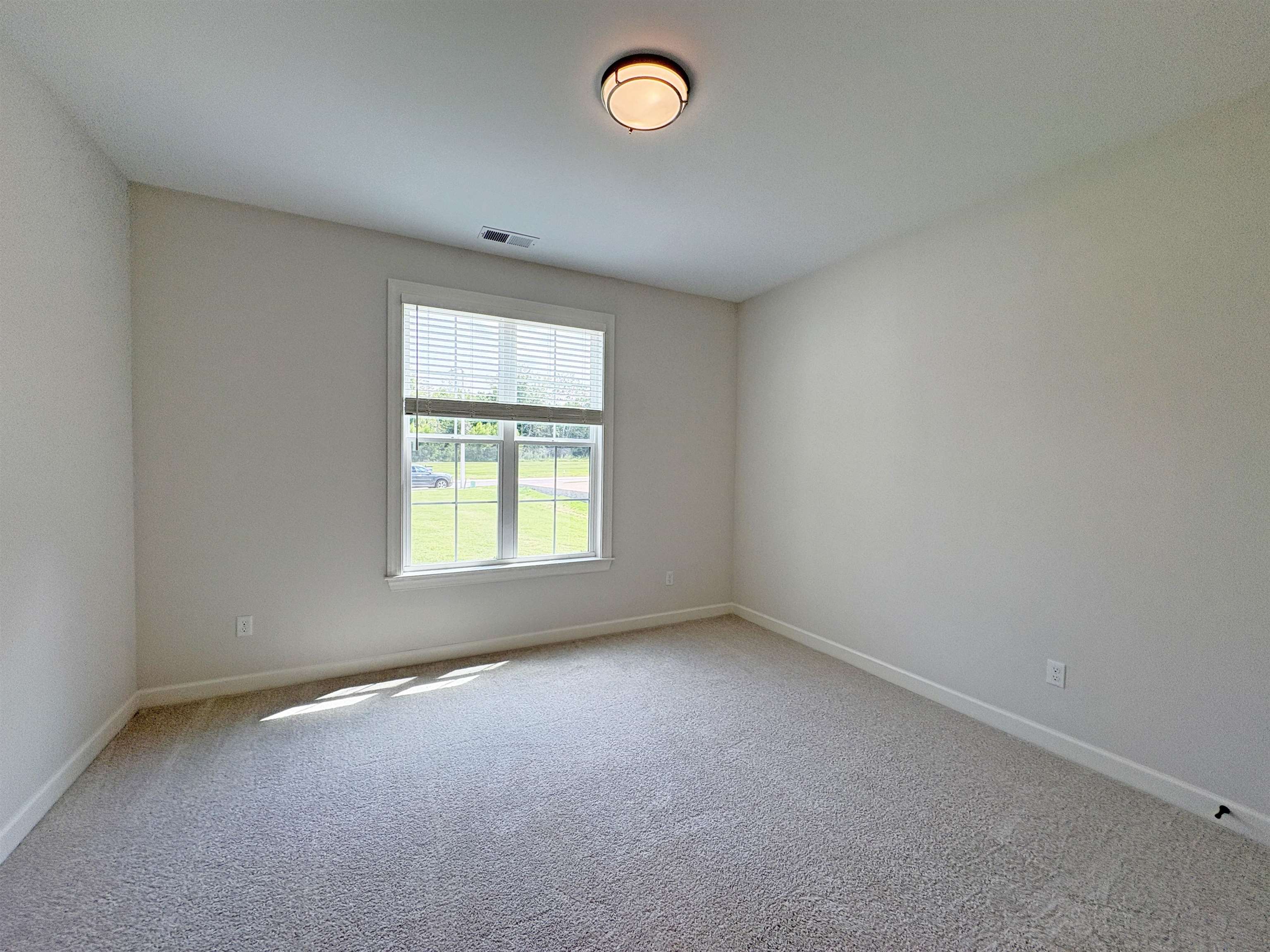 336 Rolling Grove Blvd Property Photo 14