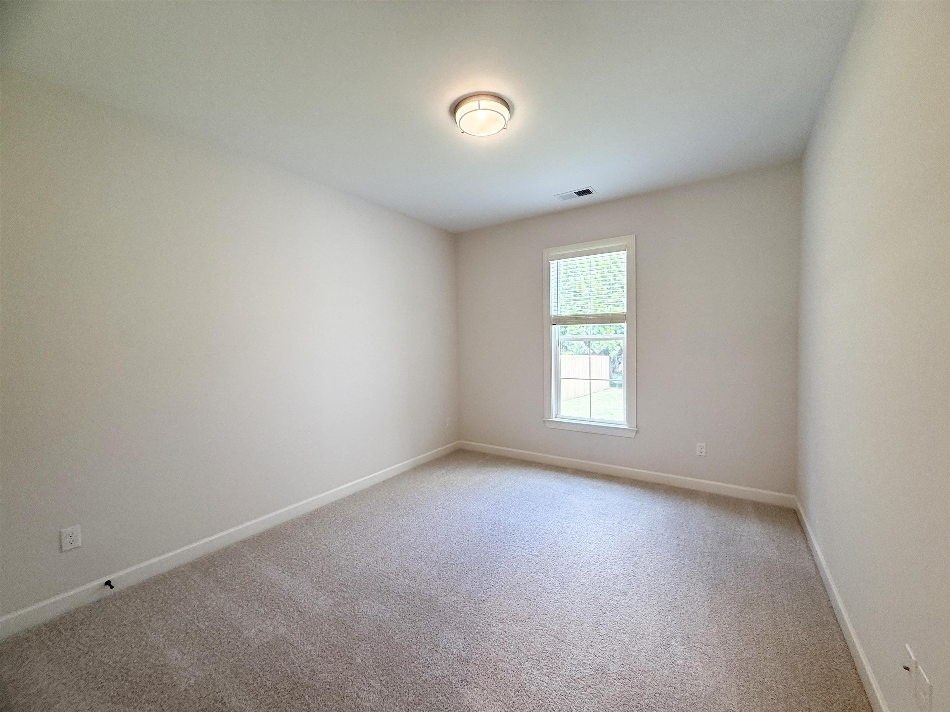 336 Rolling Grove Blvd Property Photo 17