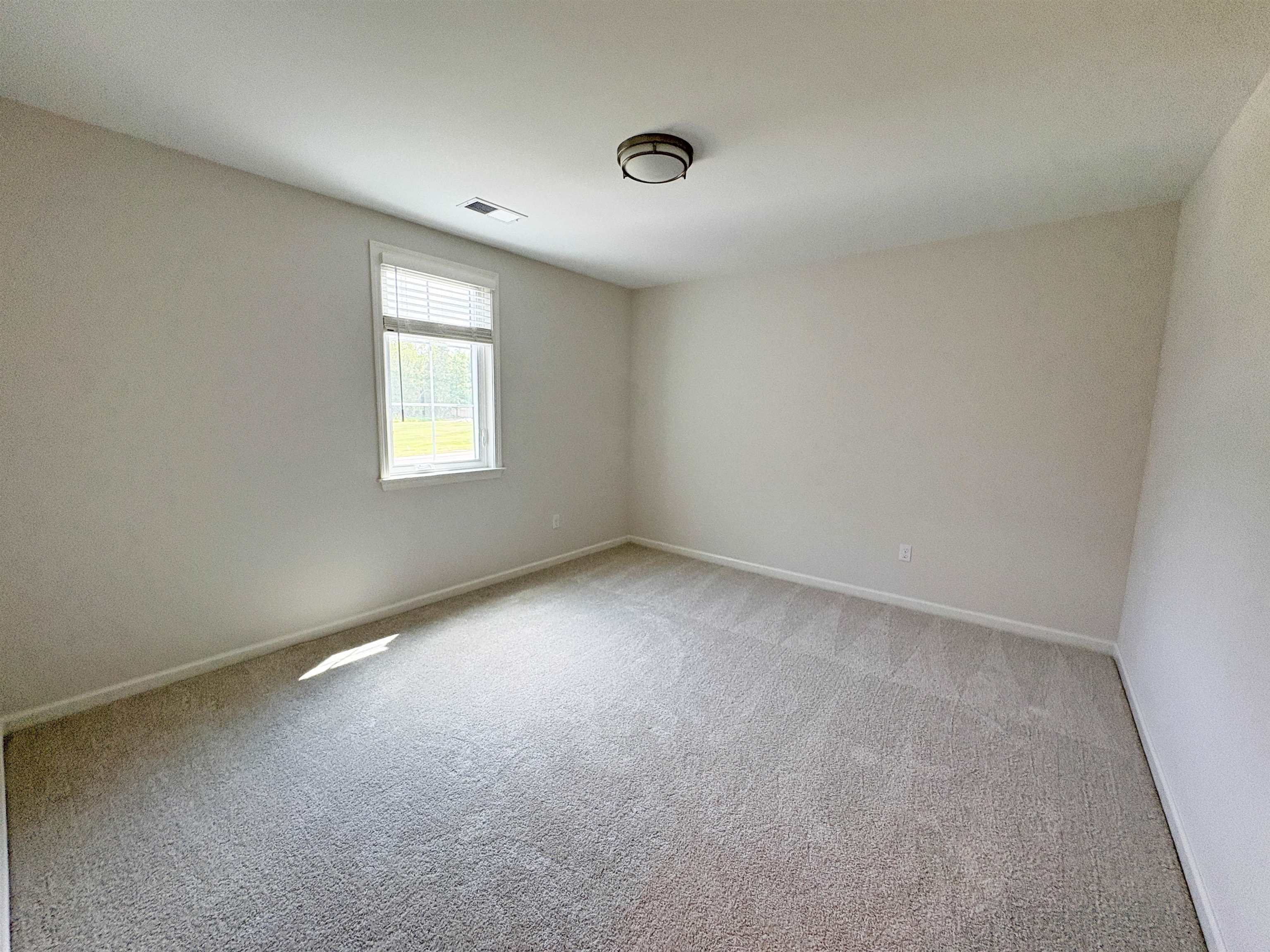336 Rolling Grove Blvd Property Photo 19