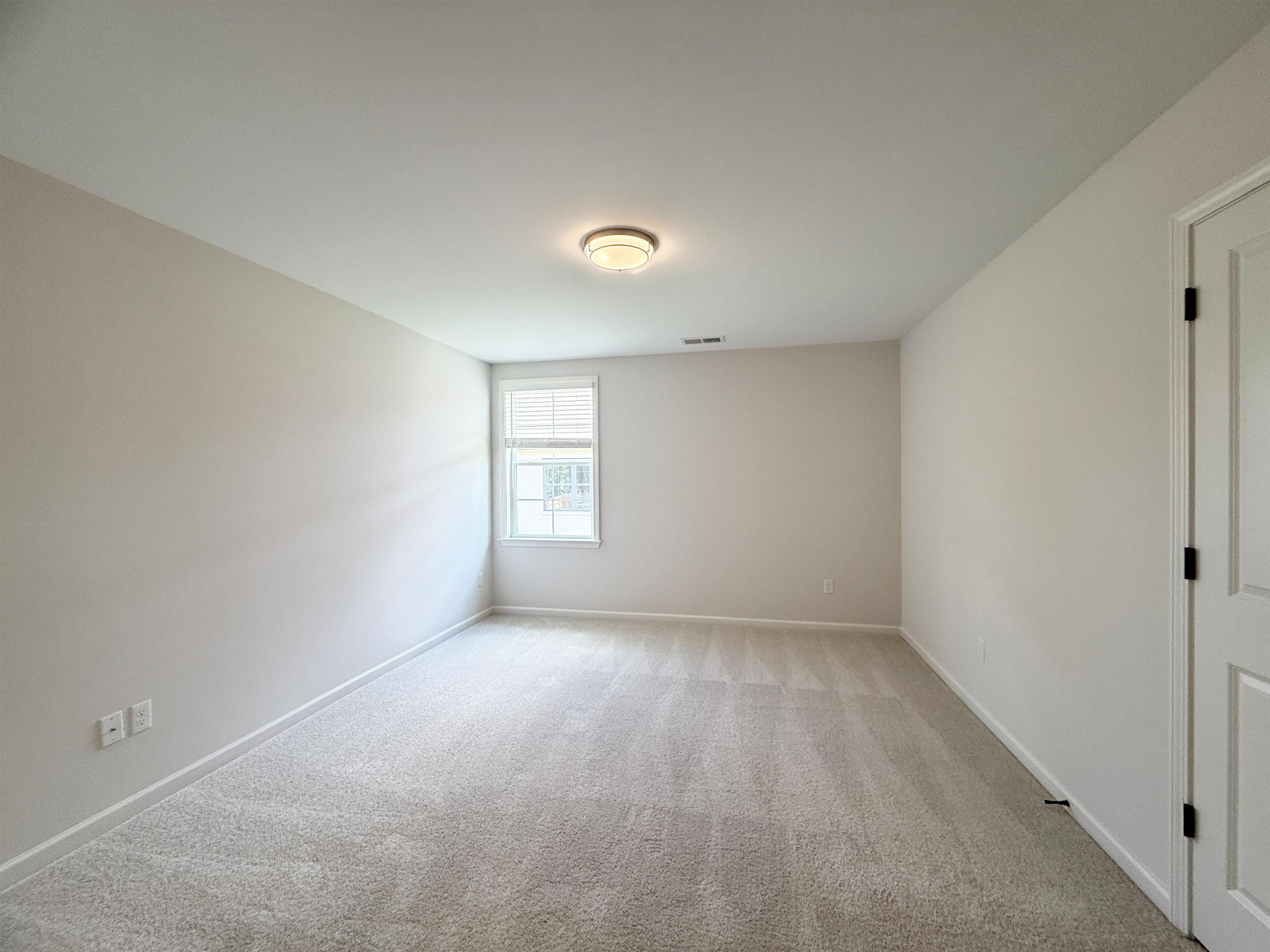 336 Rolling Grove Blvd Property Photo 21