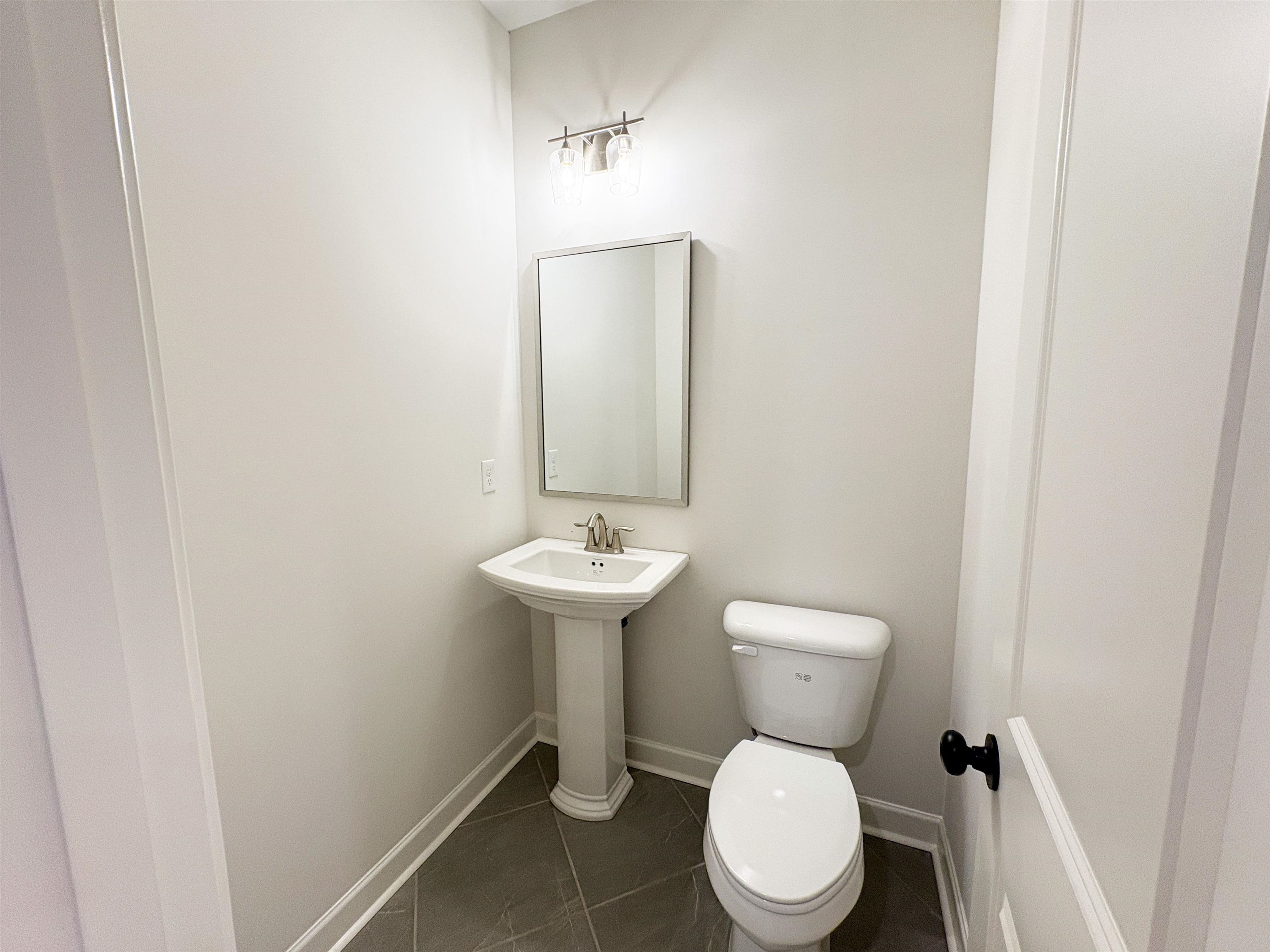 336 Rolling Grove Blvd Property Photo 25