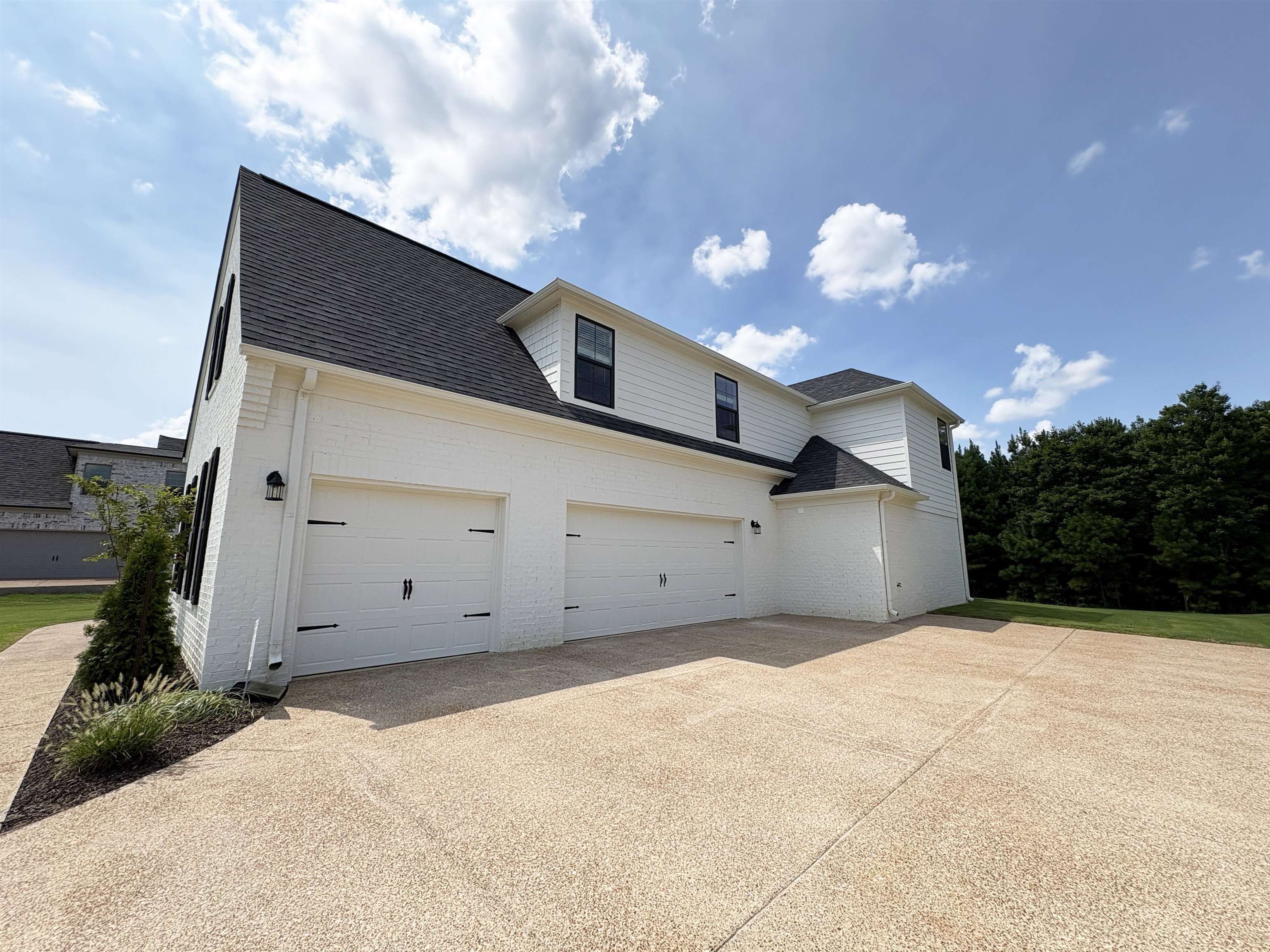 336 Rolling Grove Blvd Property Photo 26