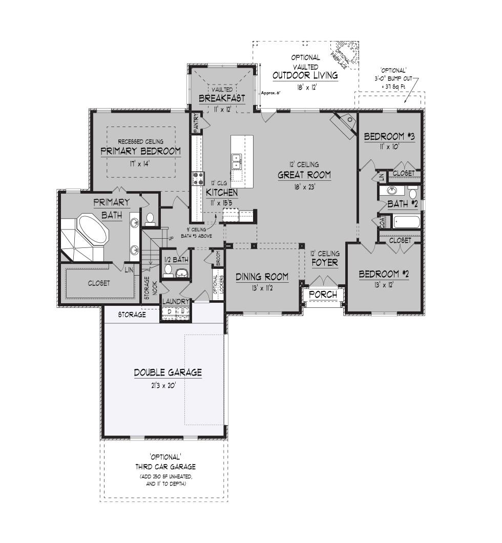 336 Rolling Grove Blvd Property Photo 30