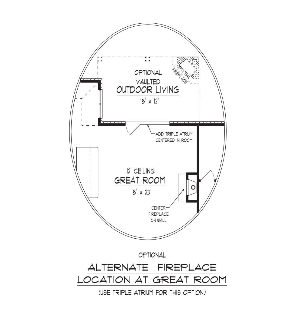 336 Rolling Grove Blvd Property Photo 31