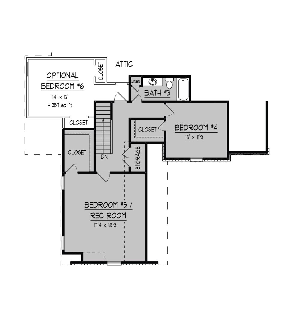 336 Rolling Grove Blvd Property Photo 32
