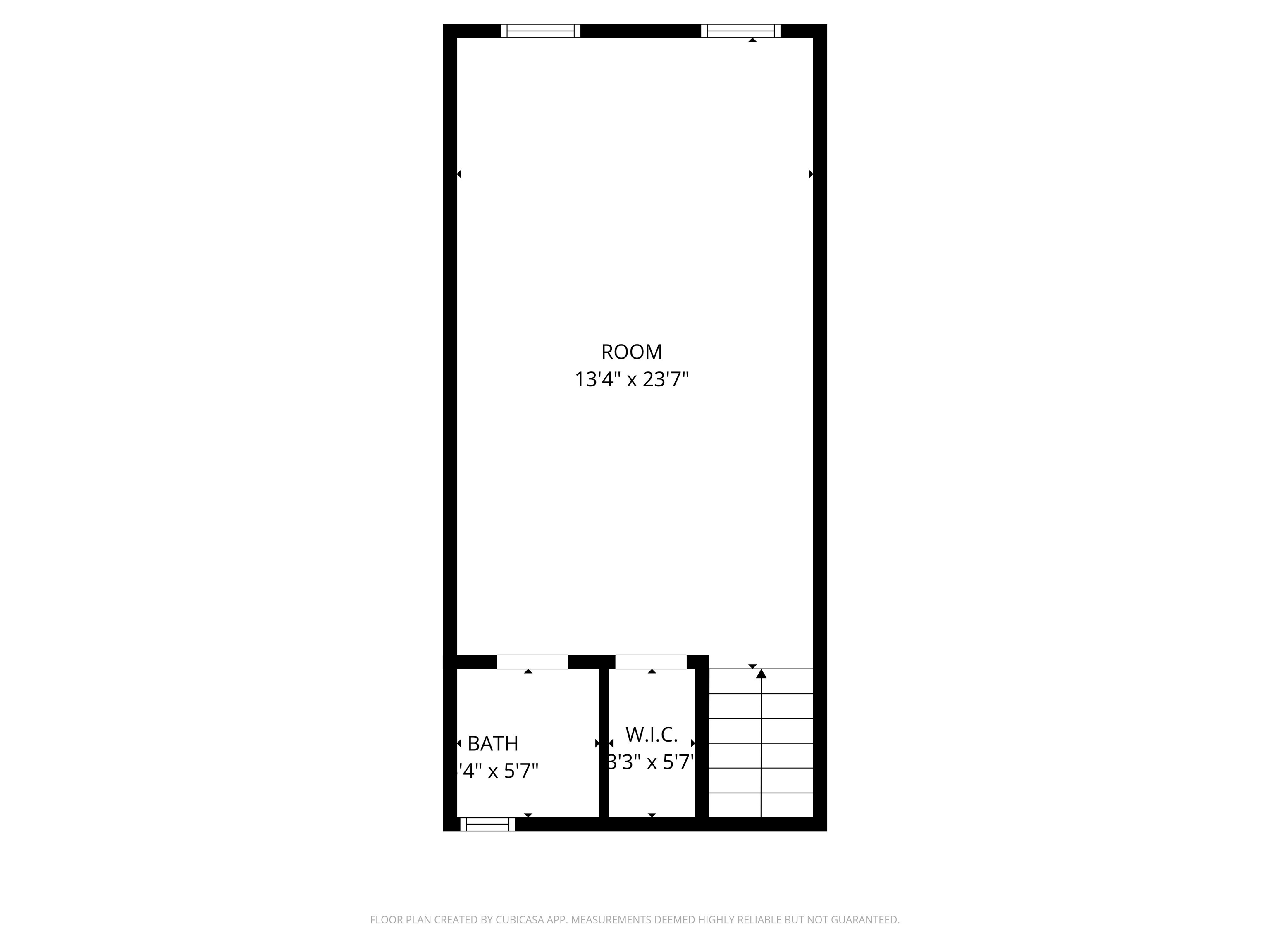 233 N Grand Ave Property Photo 40