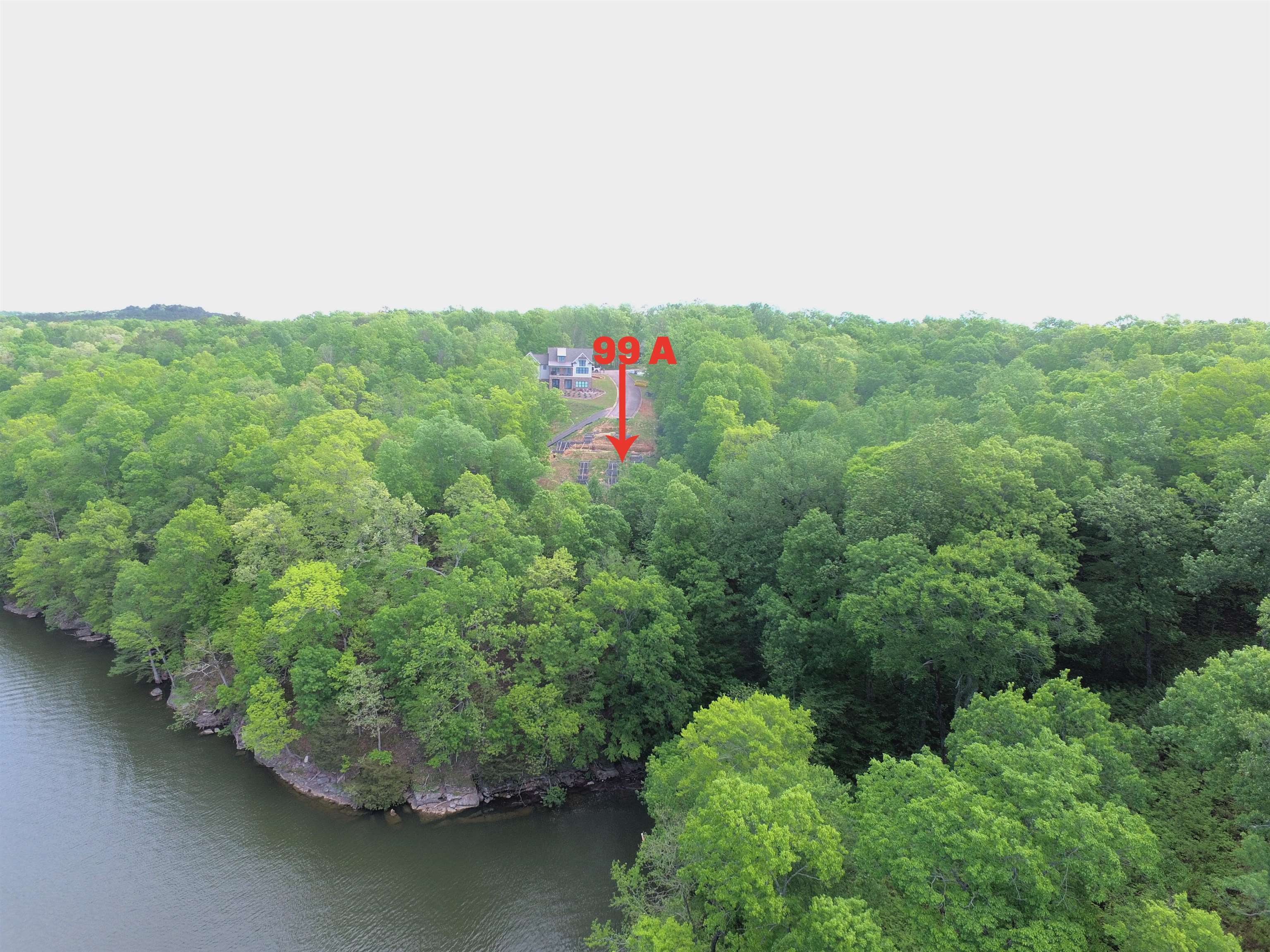 115 Gentle Ridge Way Property Photo 3