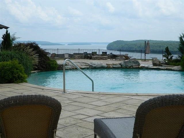115 Gentle Ridge Way Property Photo 7