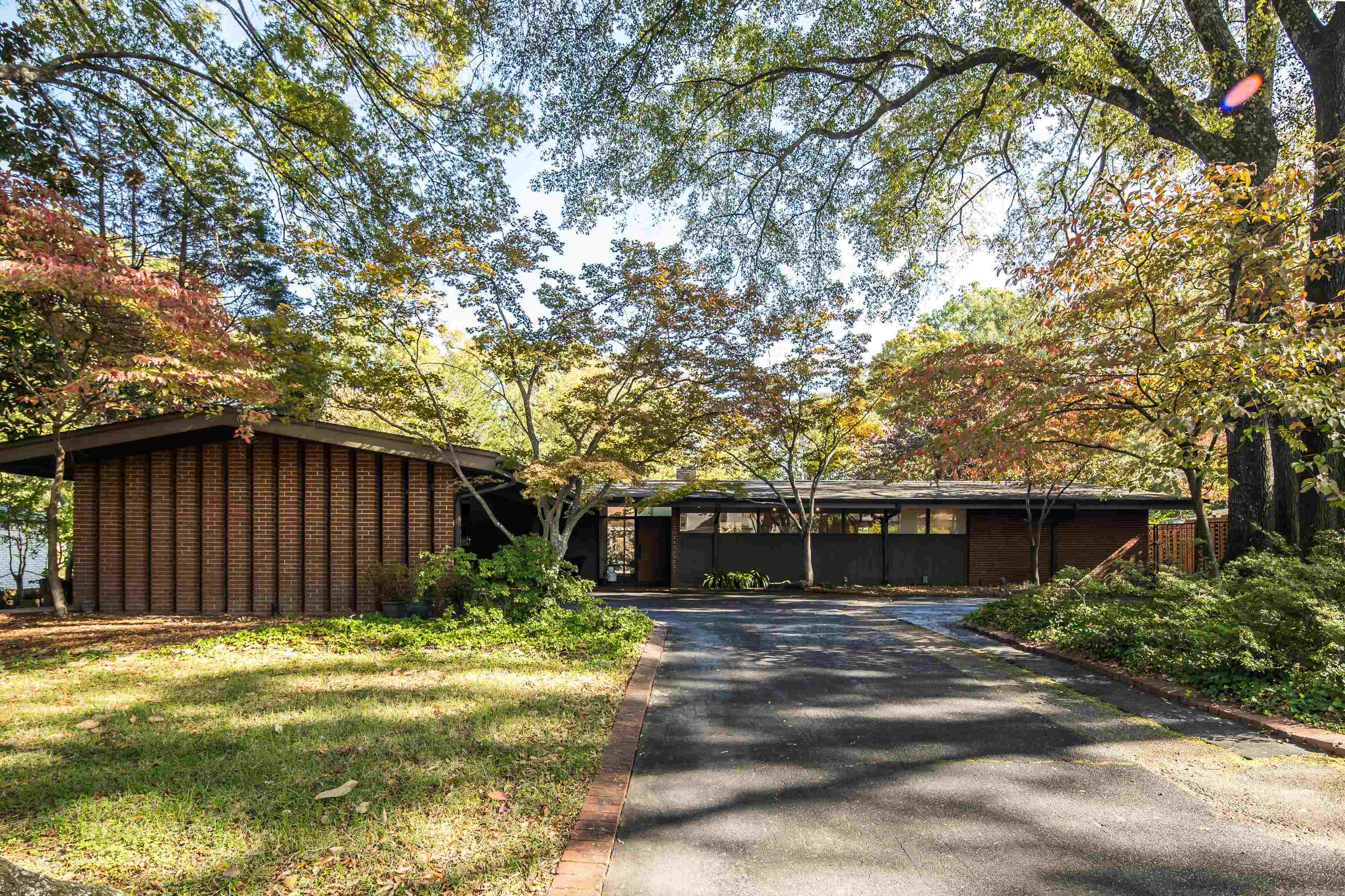 168 Grove Park Cir Property Photo 1