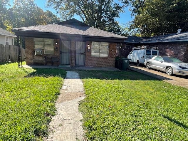 2859 Nathan Ave Property Photo 1