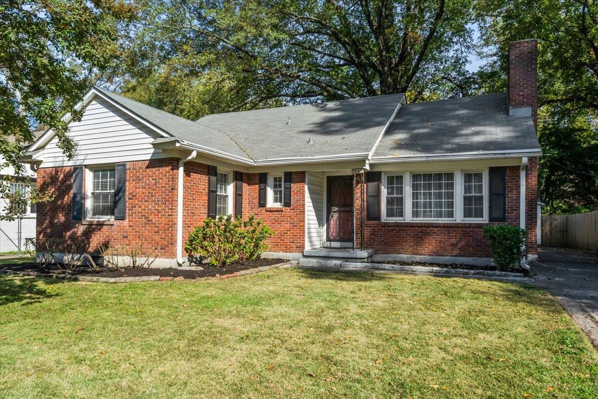 3244 Highland Park Pl Property Photo 1