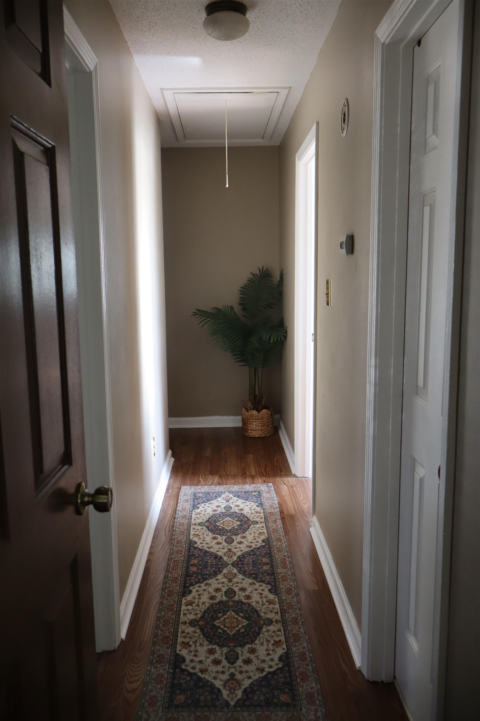 6781 Henredon Dr Property Photo 20