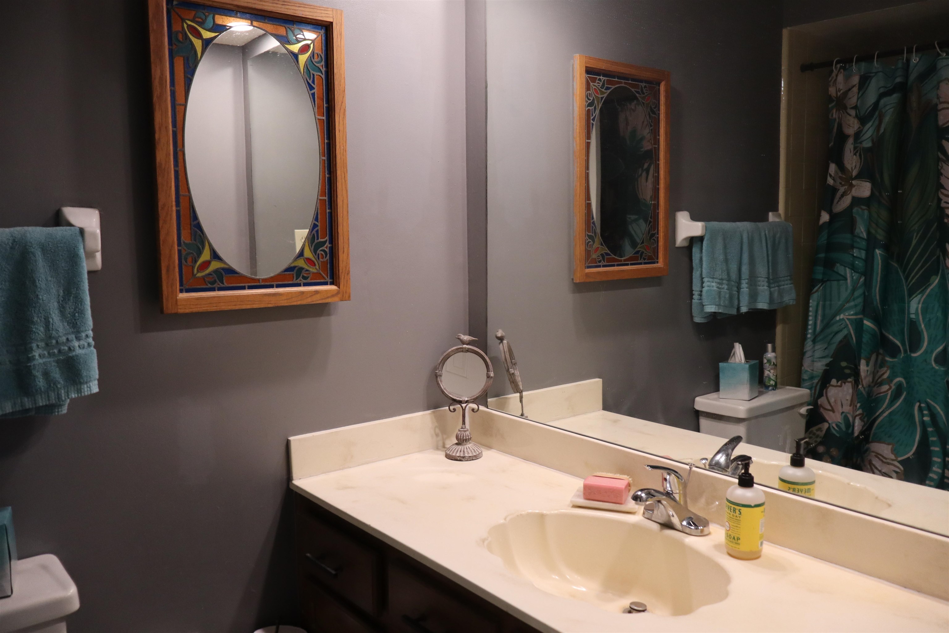 6781 Henredon Dr Property Photo 21