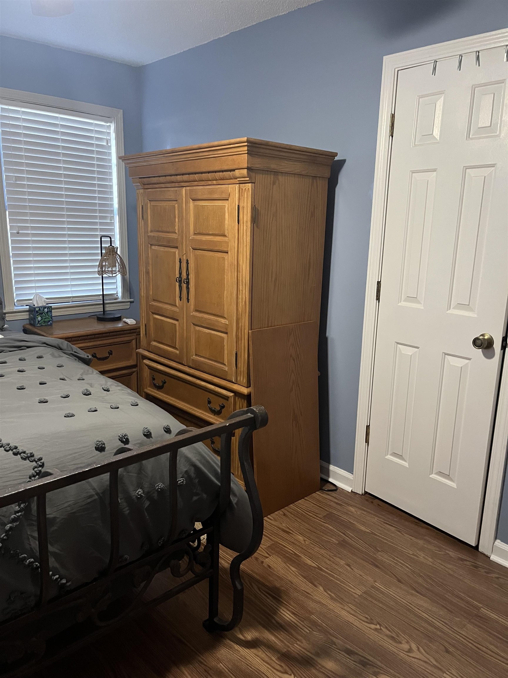 6781 Henredon Dr Property Photo 26