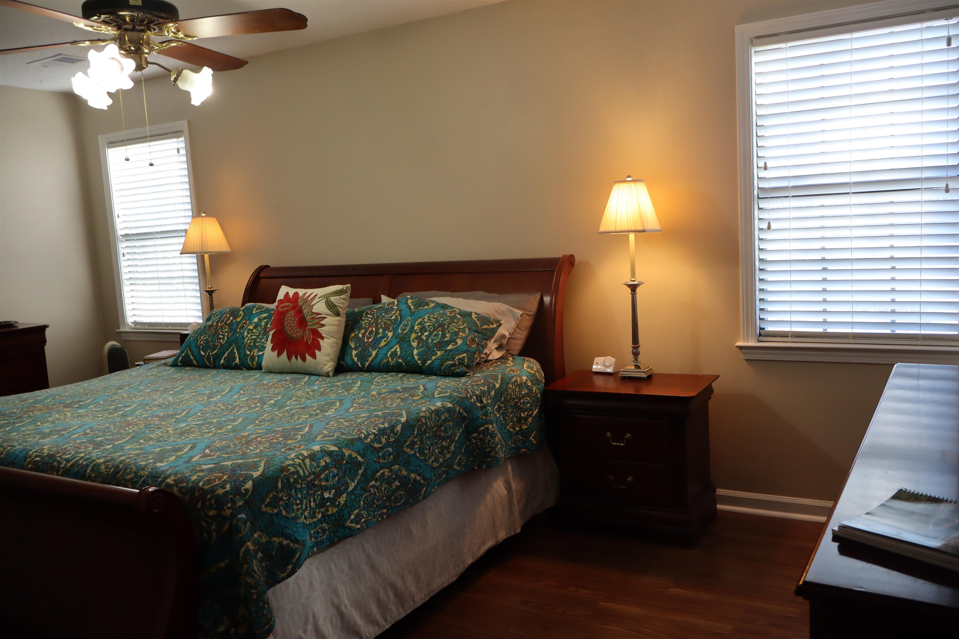 6781 Henredon Dr Property Photo 27