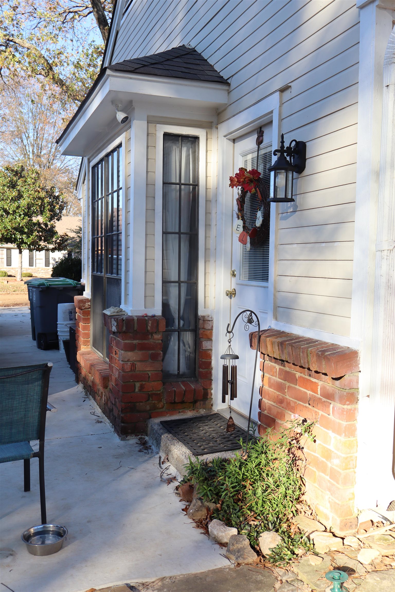 6781 Henredon Dr Property Photo 30