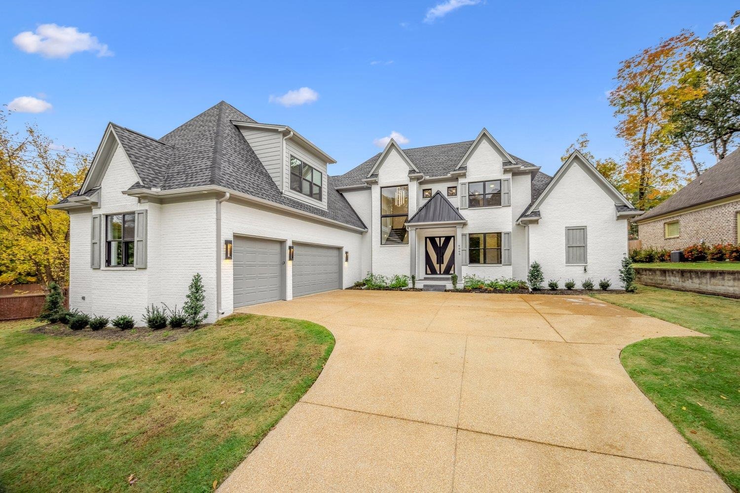 9065 Red Tulip Cv Property Photo 1