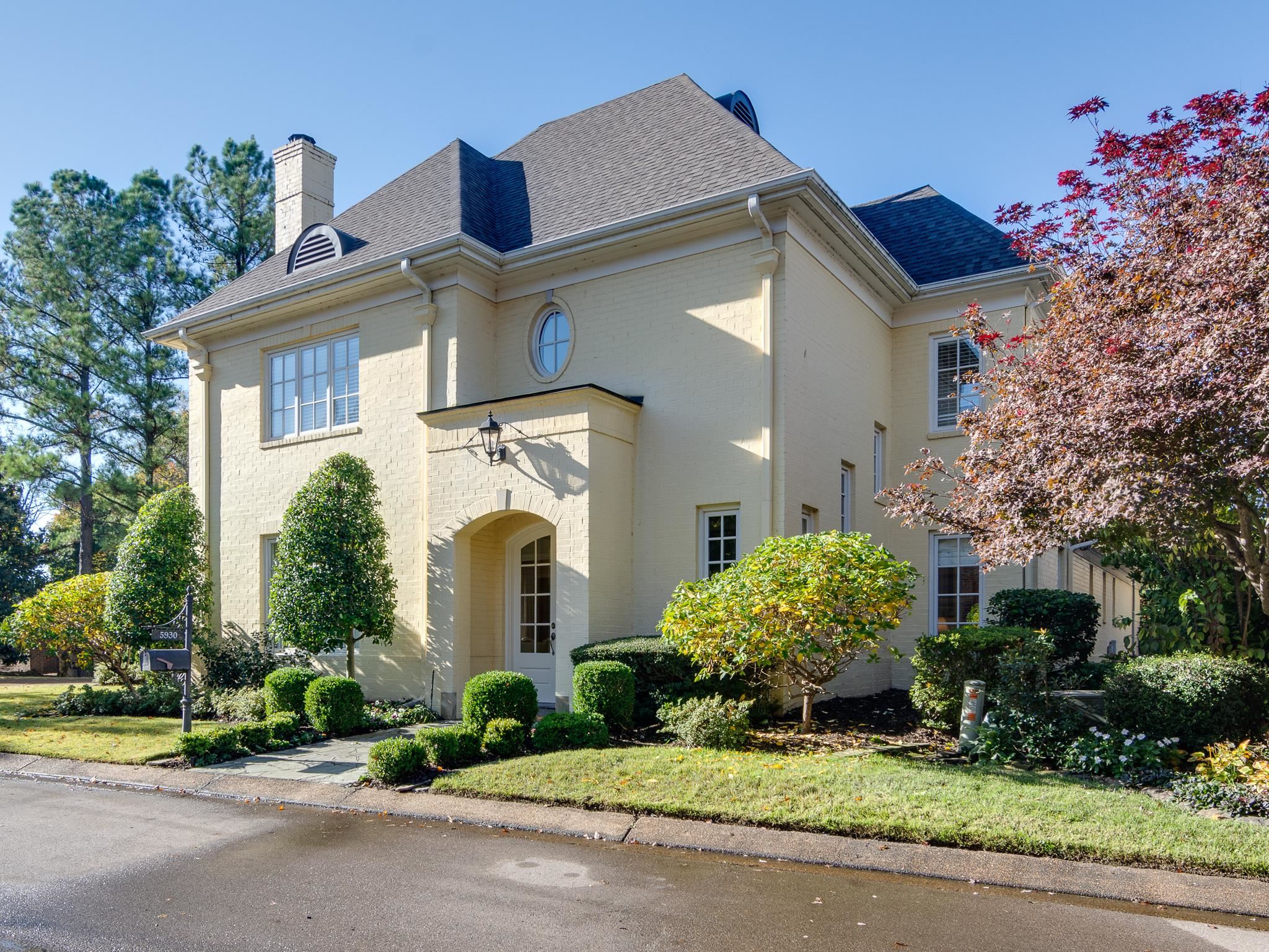 5930 Even Mist Cv Property Photo 1