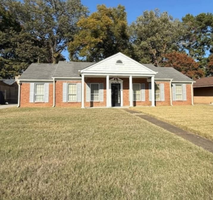 1288 Hickory Ridge Dr Property Photo 1