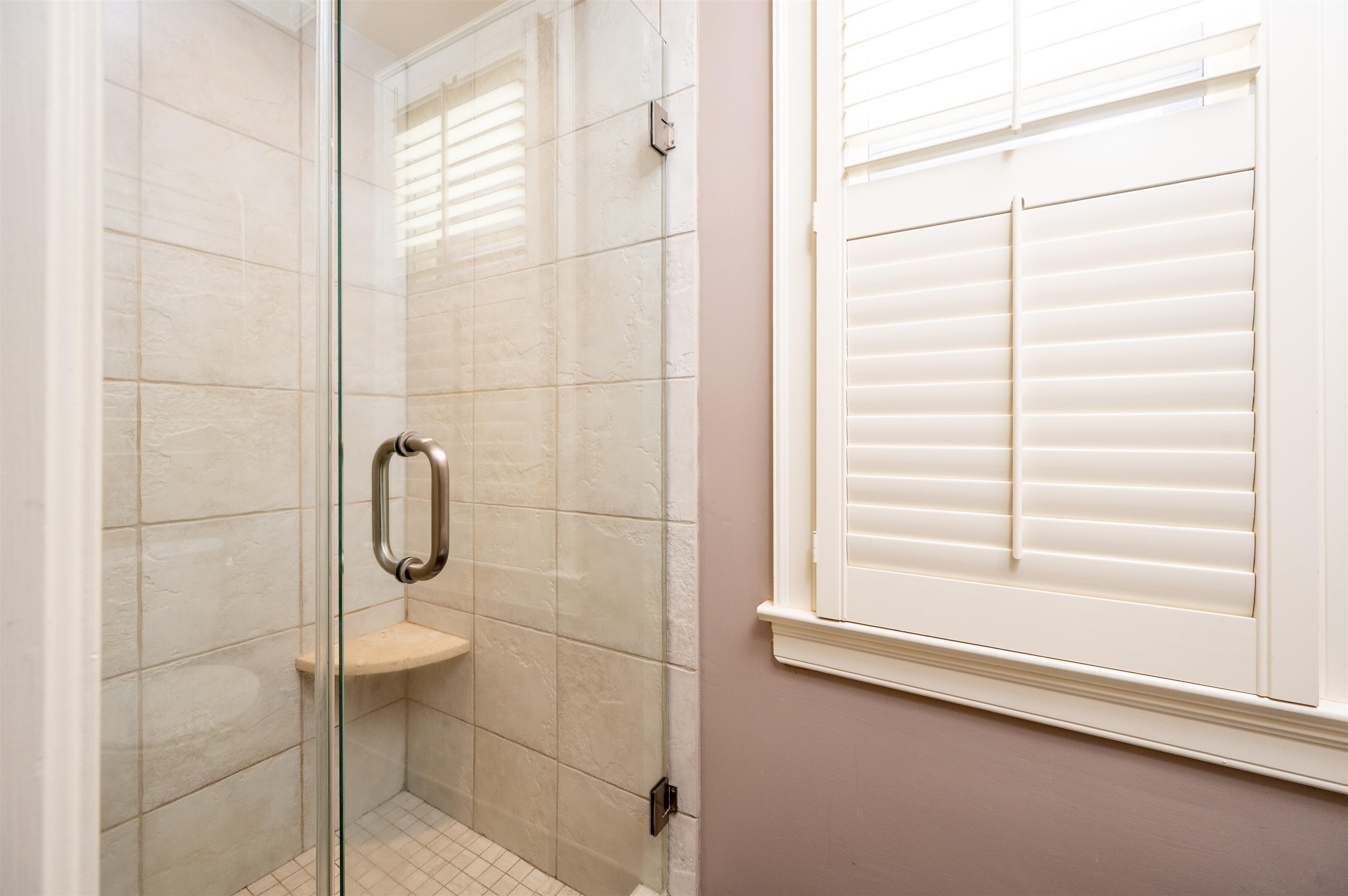 805 Harbor Isle Cir W Property Photo 12