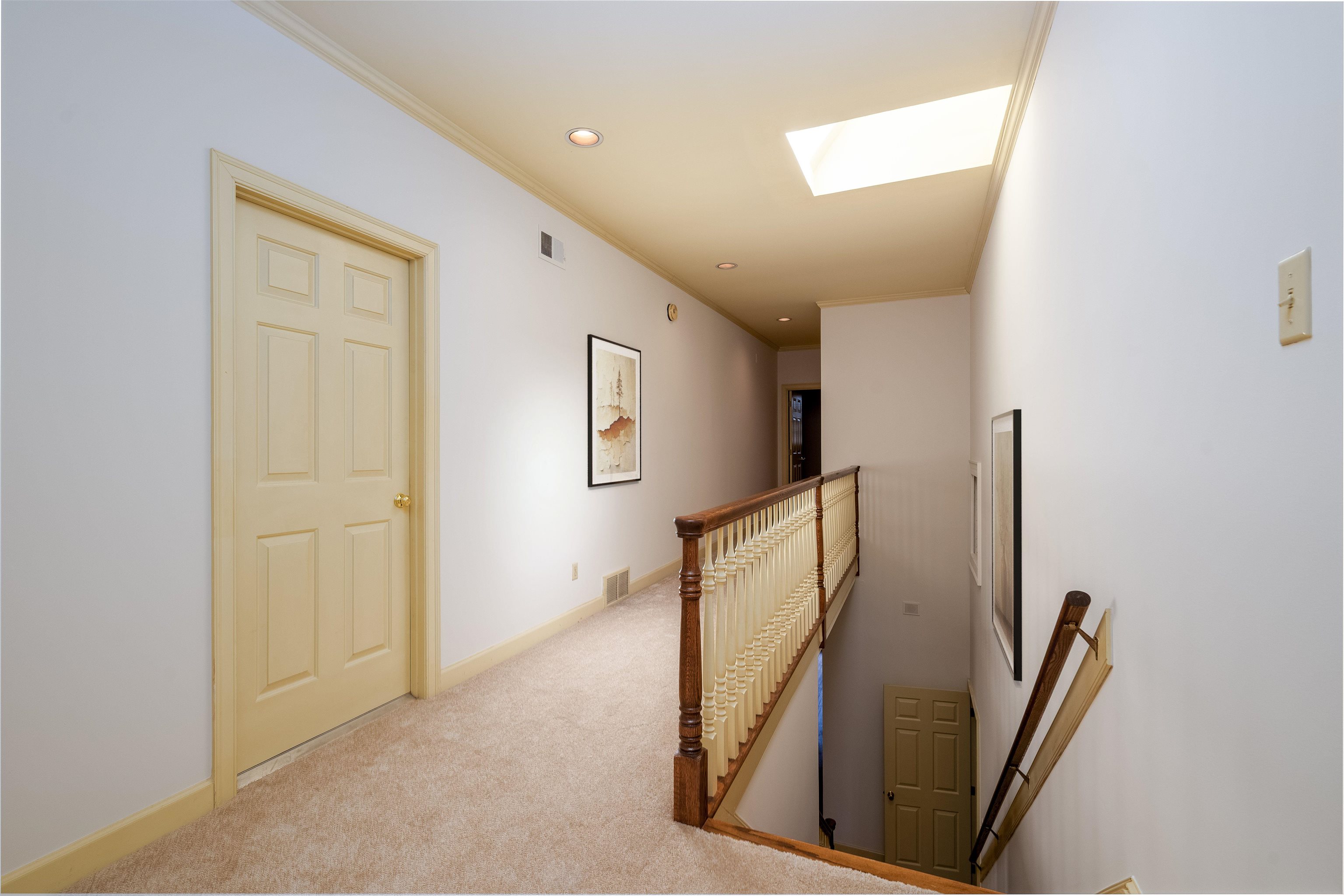 805 Harbor Isle Cir W Property Photo 17