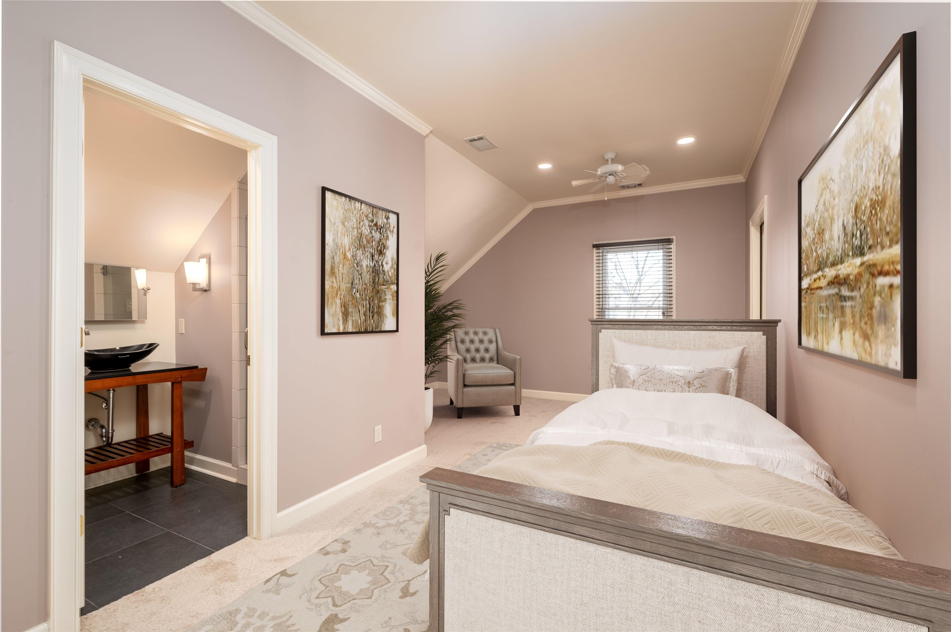 805 Harbor Isle Cir W Property Photo 18
