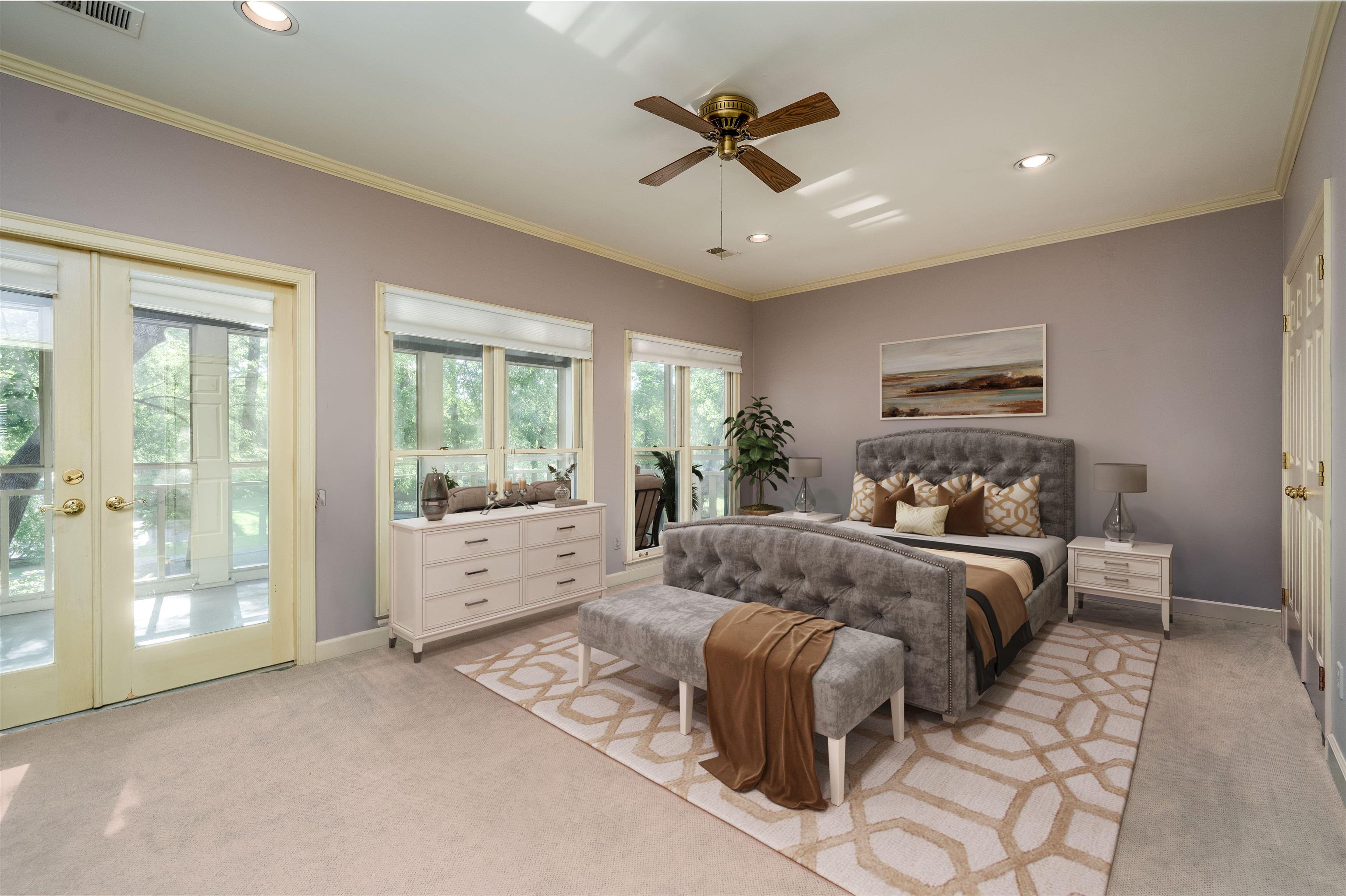 805 Harbor Isle Cir W Property Photo 19