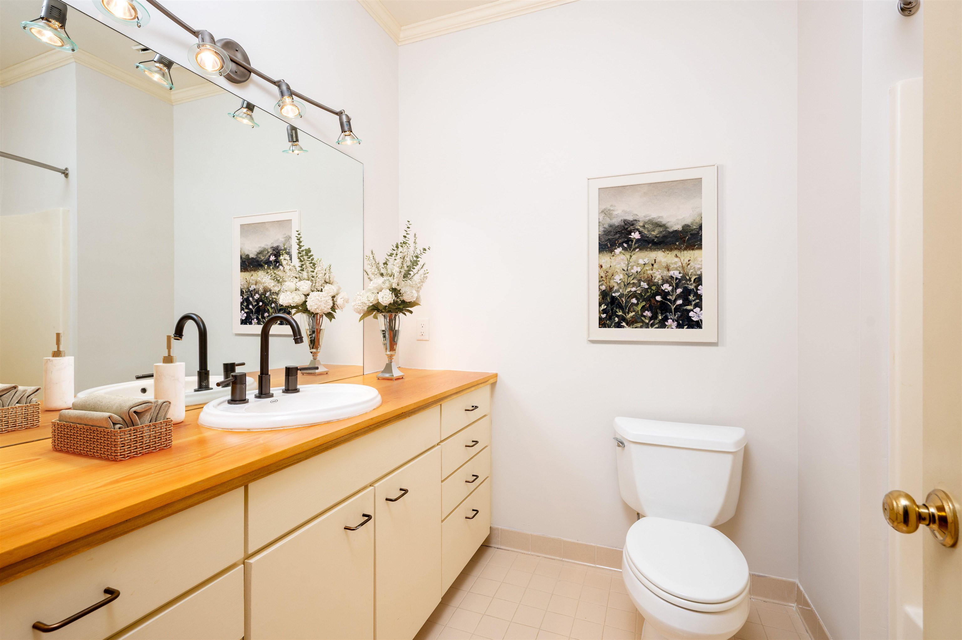 805 Harbor Isle Cir W Property Photo 22