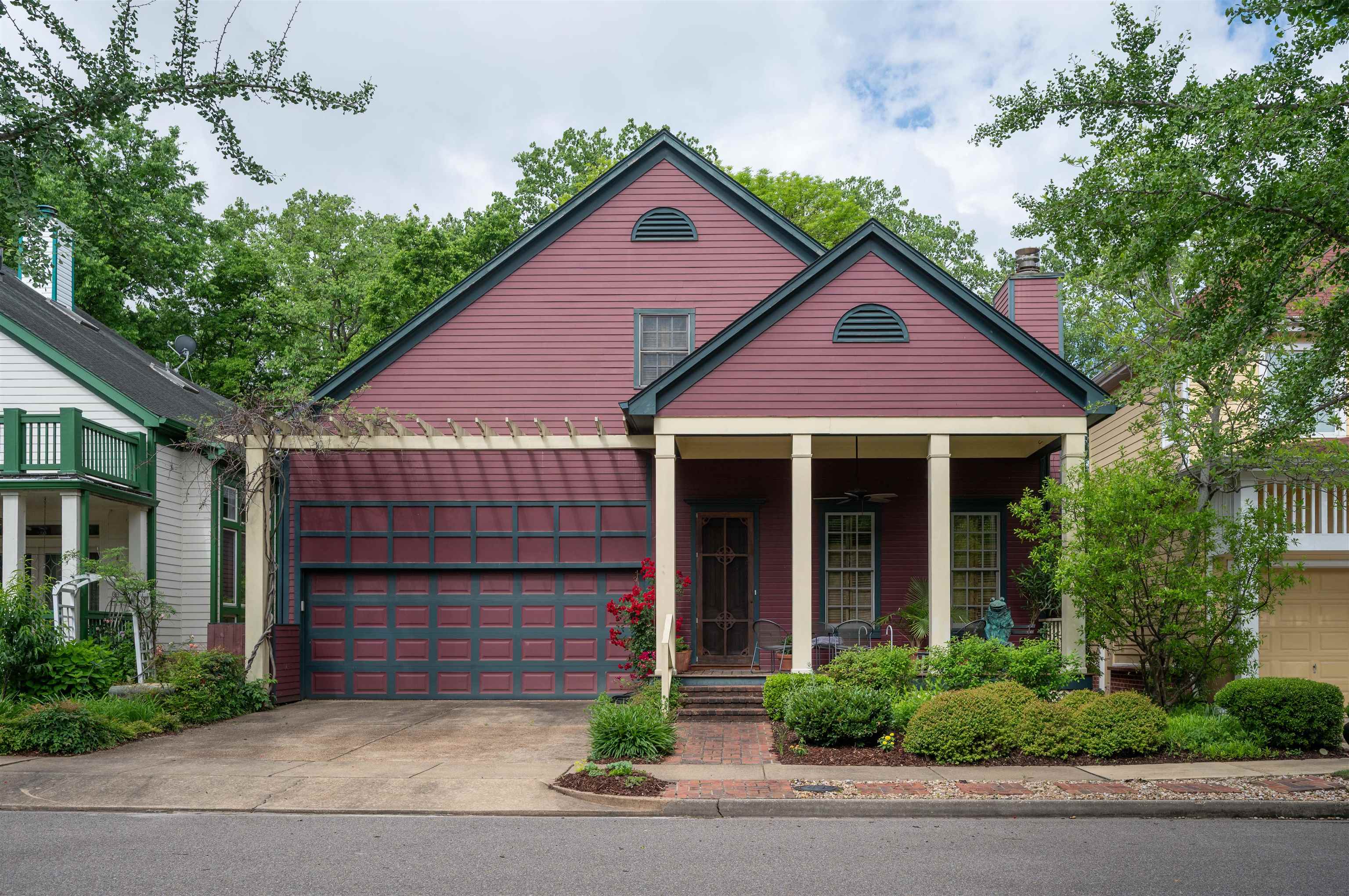 805 Harbor Isle Cir W Property Photo 27