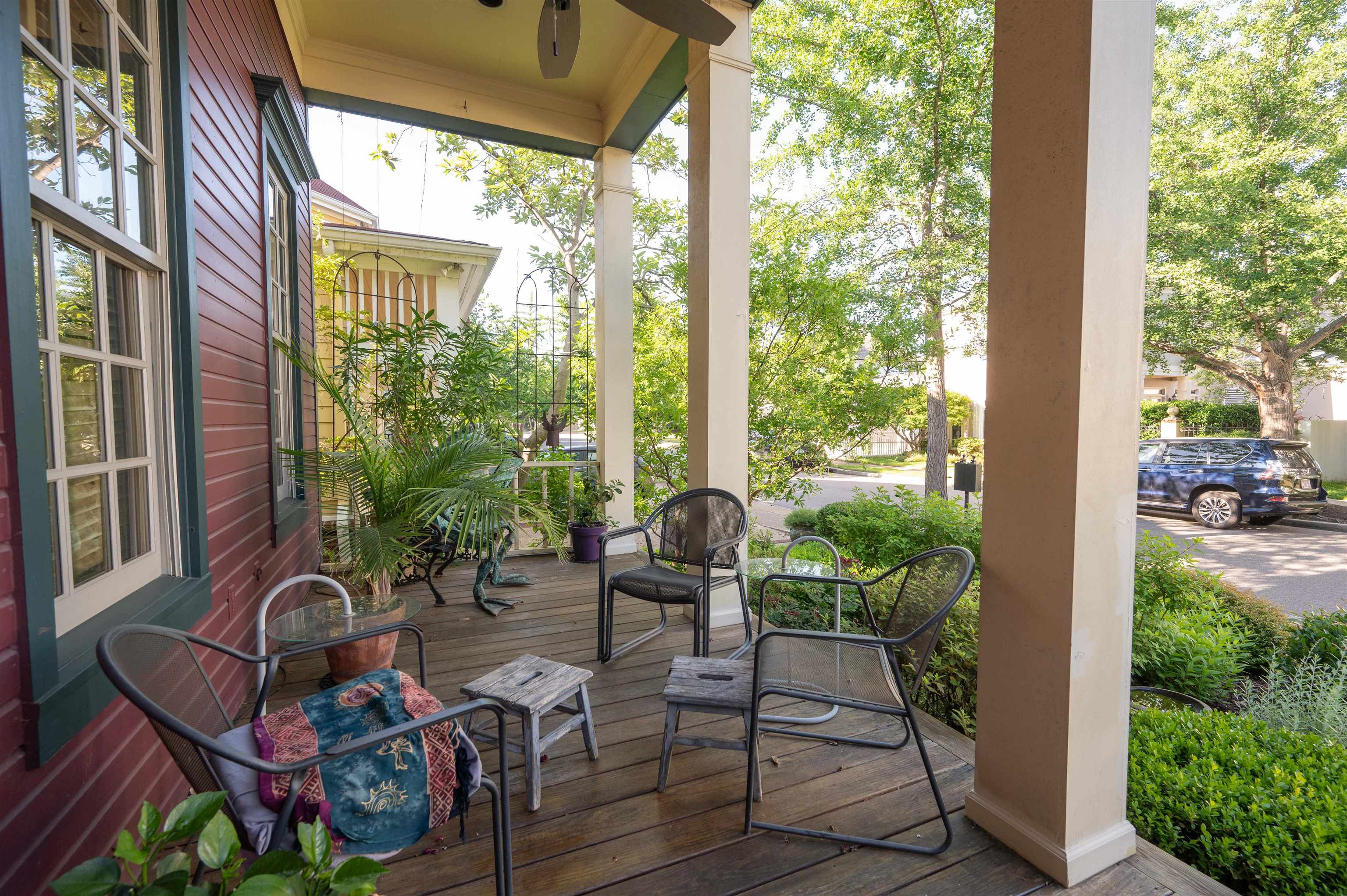 805 Harbor Isle Cir W Property Photo 28