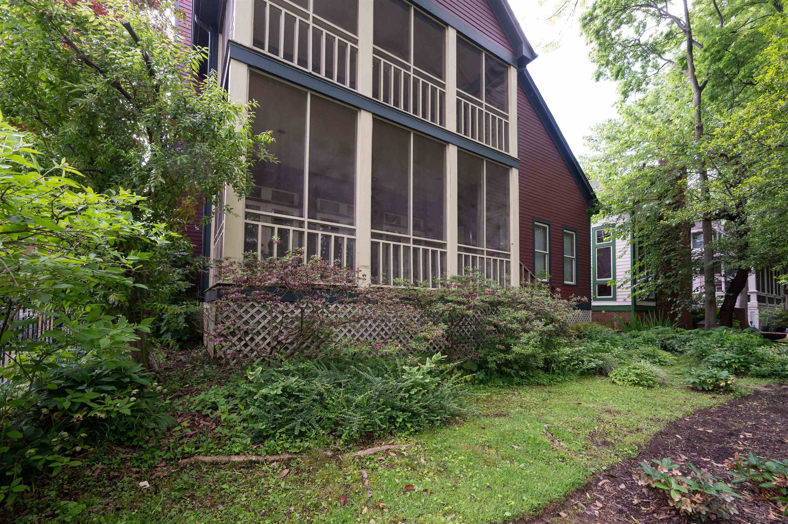 805 Harbor Isle Cir W Property Photo 29