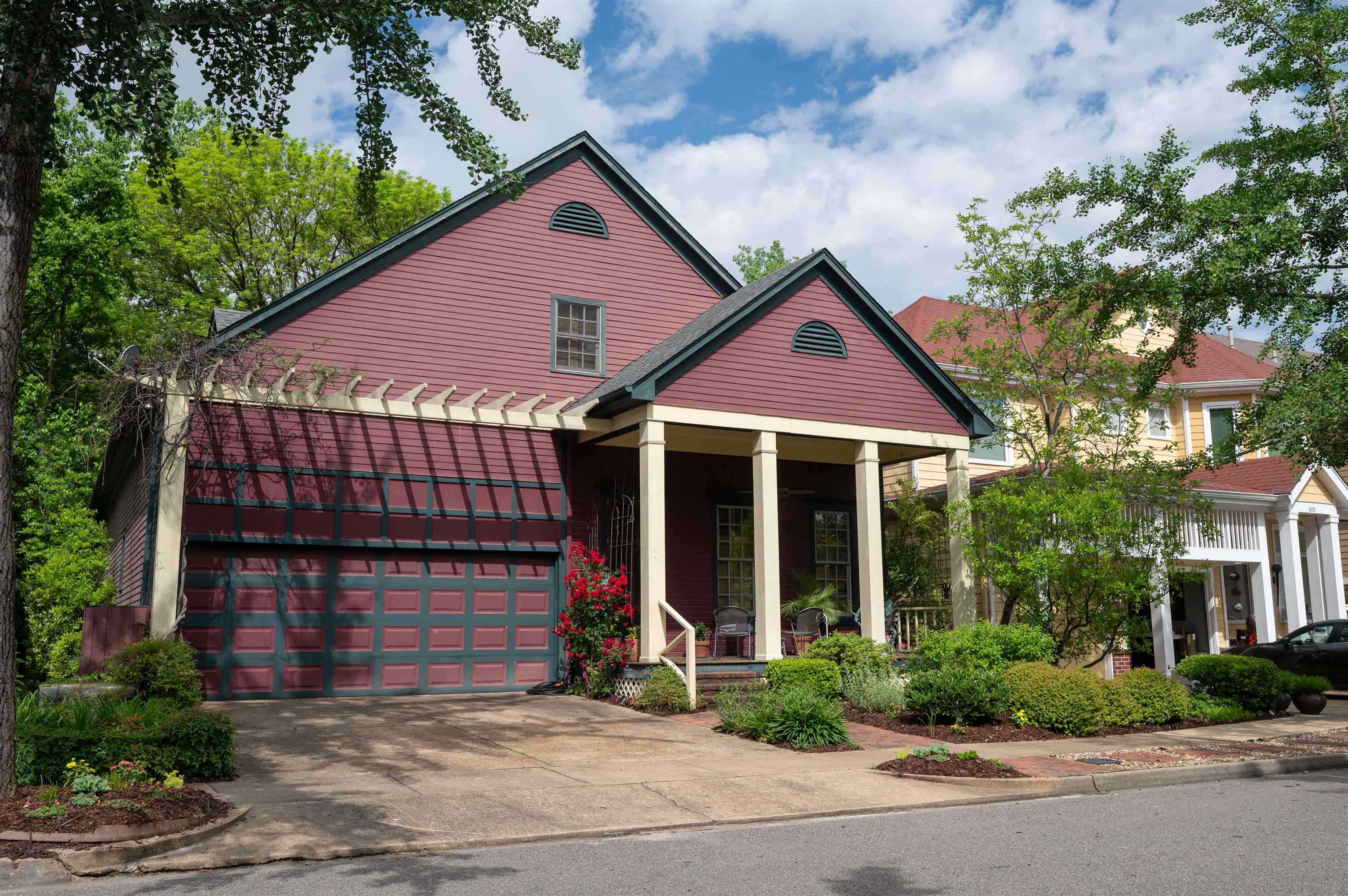 805 Harbor Isle Cir W Property Photo 33