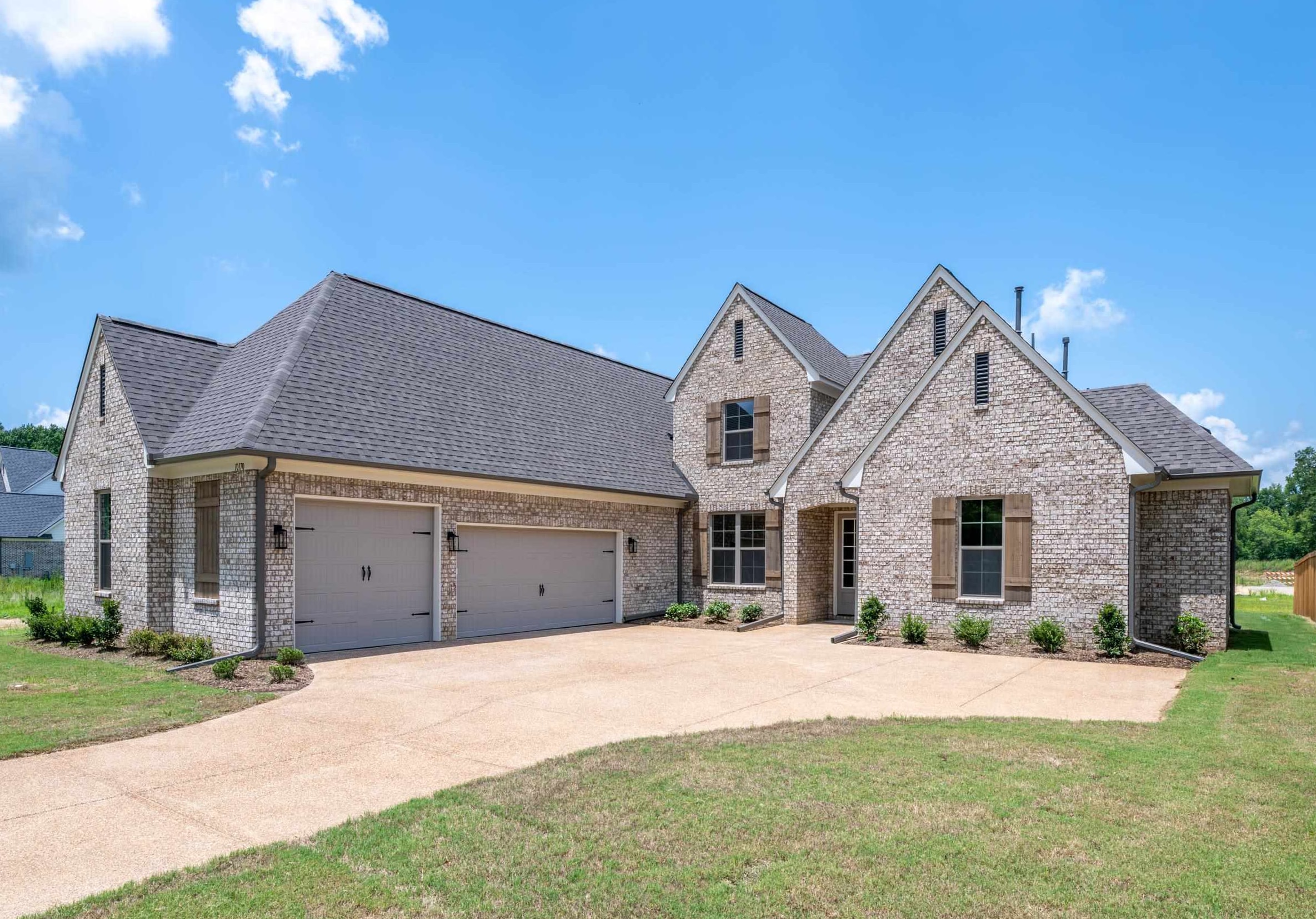 10170 CONNER FIELD LN Property Photo 1